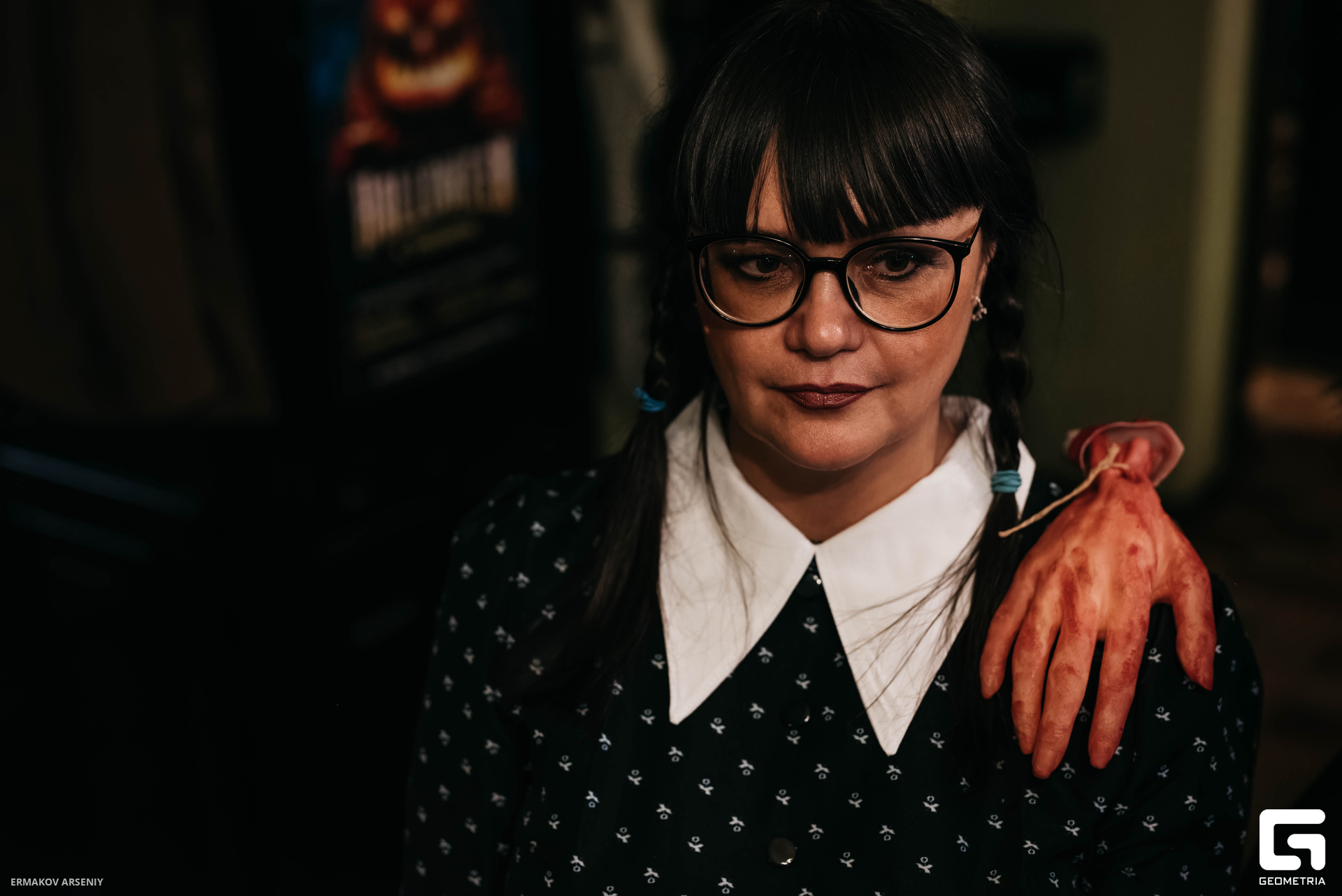 121 20231027 200020 ermakov.jpg