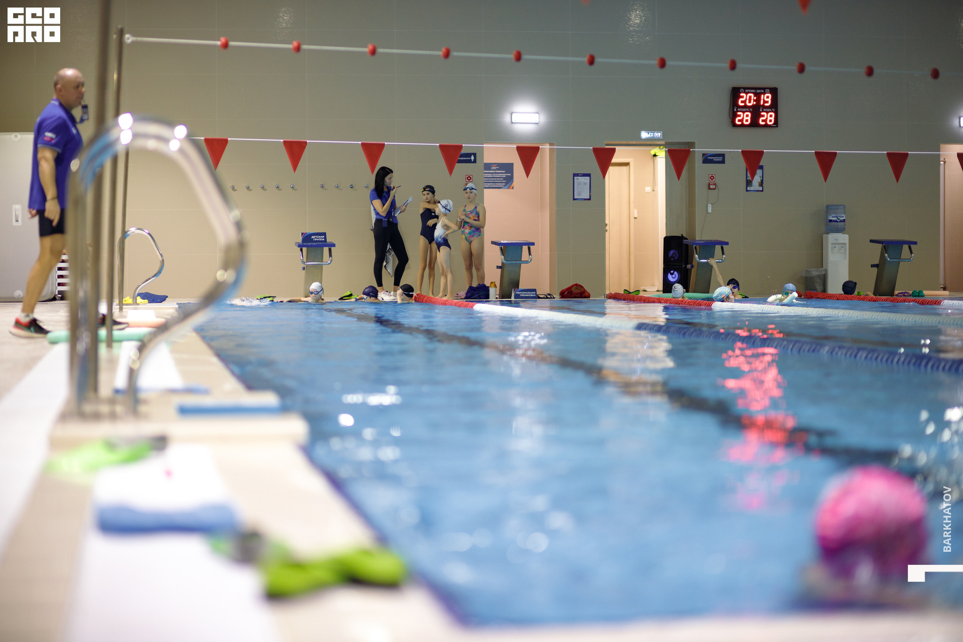 048 26.11.2021 @mibiyl (3768).jpg