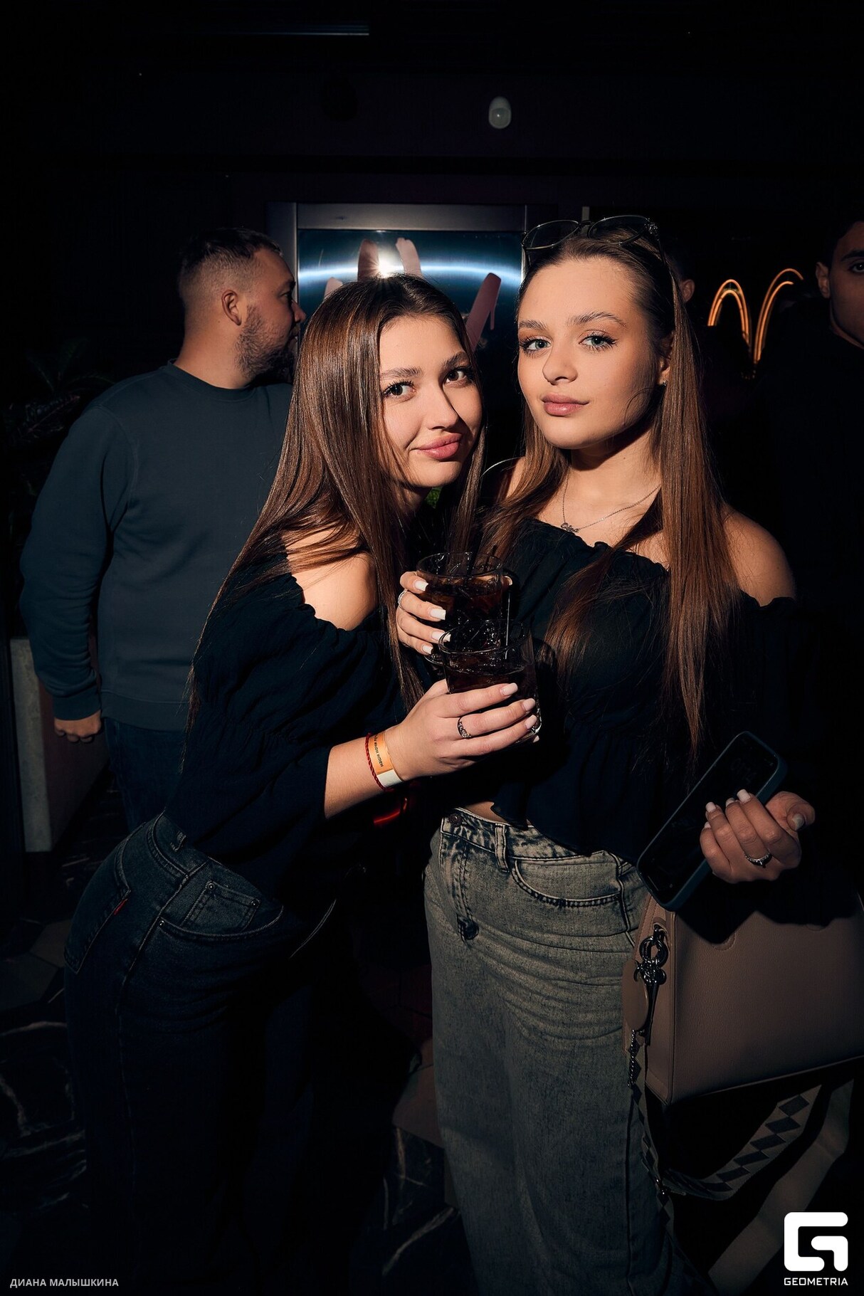 ЗИМА и ХОЛОДА 19