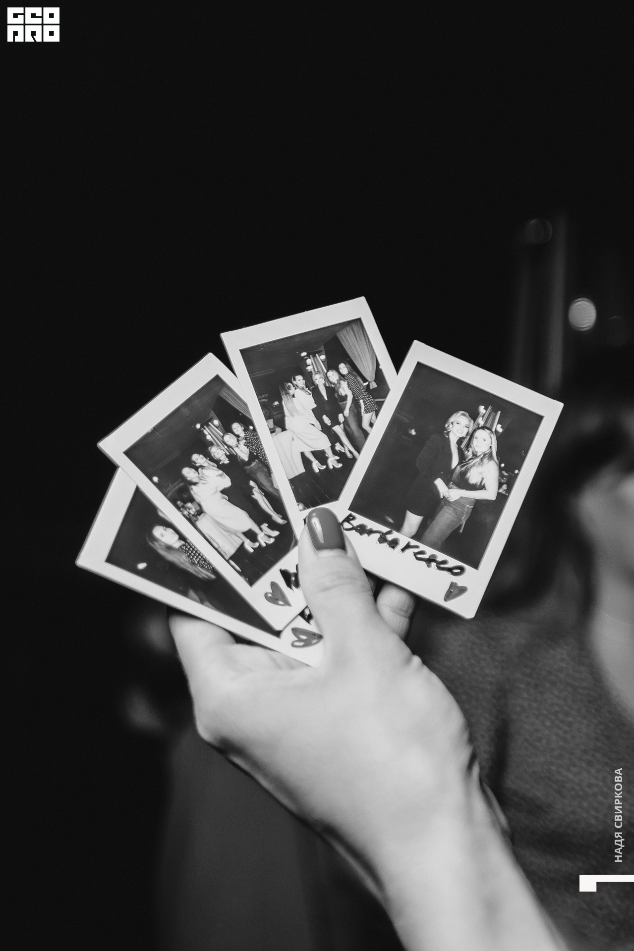 060_2021-07-02 23-11-31 ISAEVA.jpg