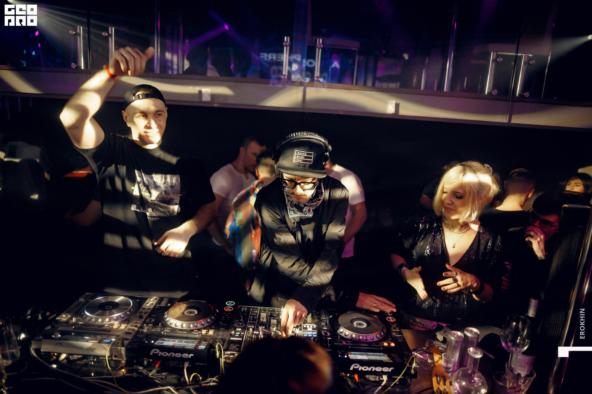 102 2021-03-28_03-27-52-102-EROKHIN.jpg