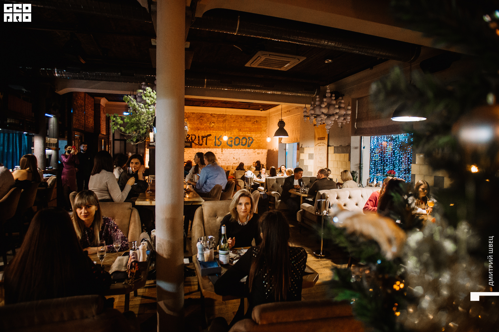 2021-12-03 20-56-49_Швец.jpg