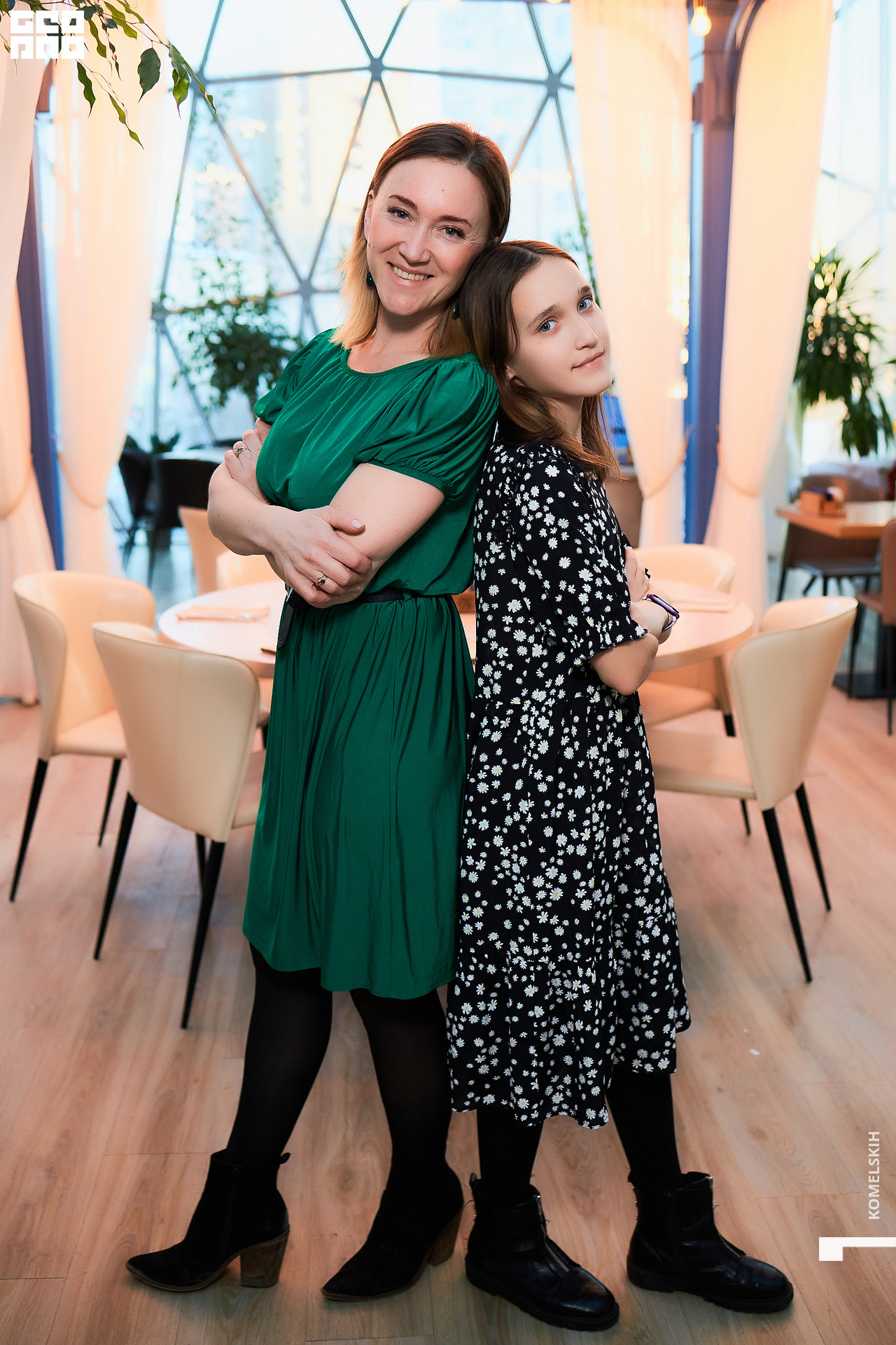 026-08_03_2022-18-07-02 - Komelskih.jpg