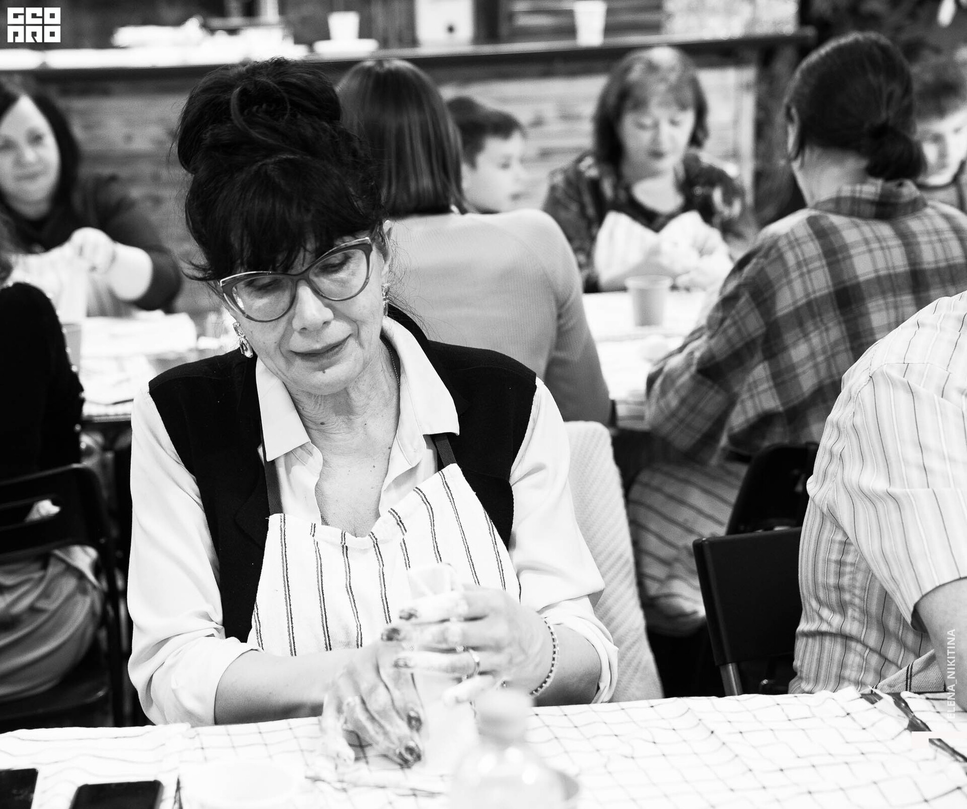 Без имени-176.jpg