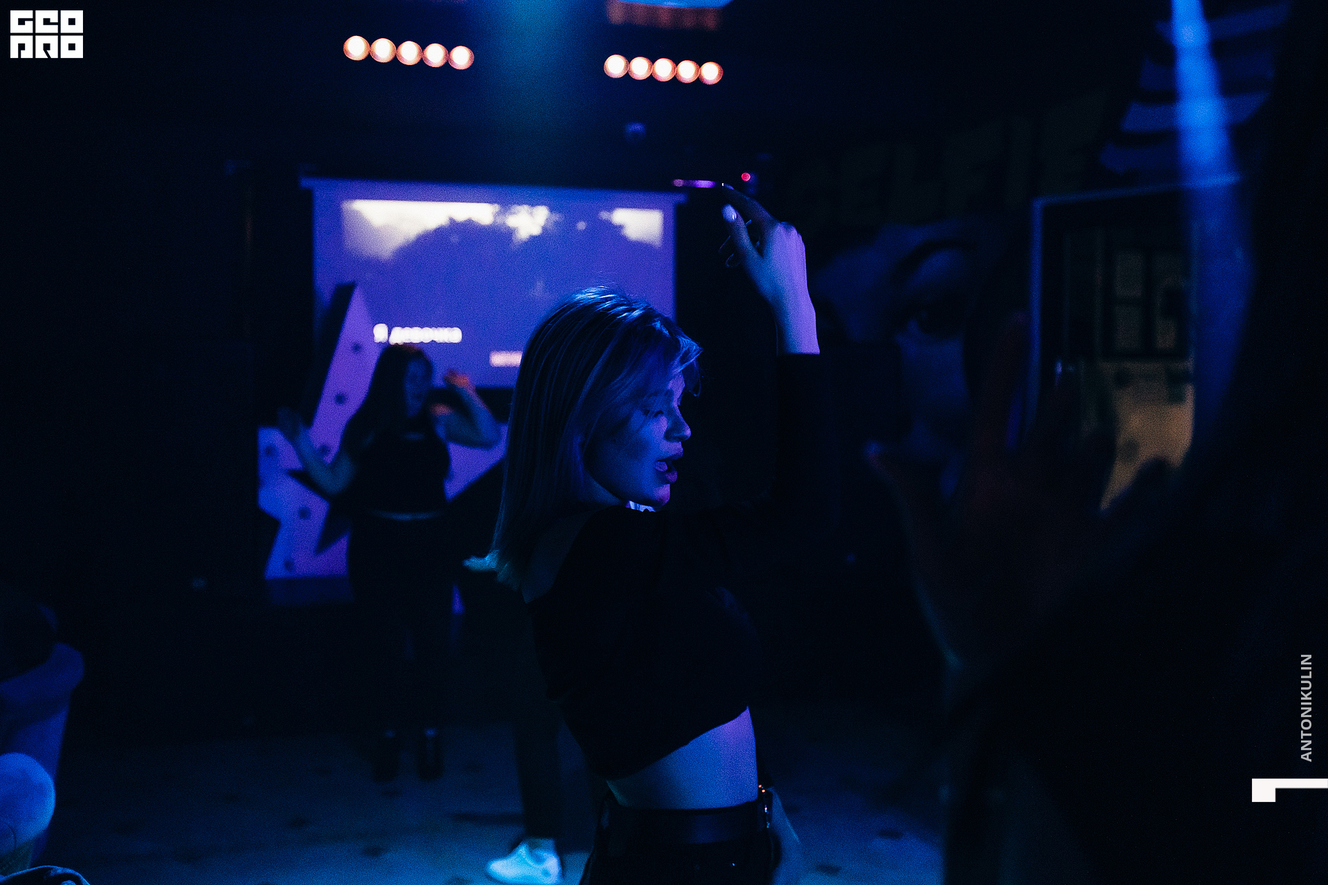 untitled shoot-1242.jpg