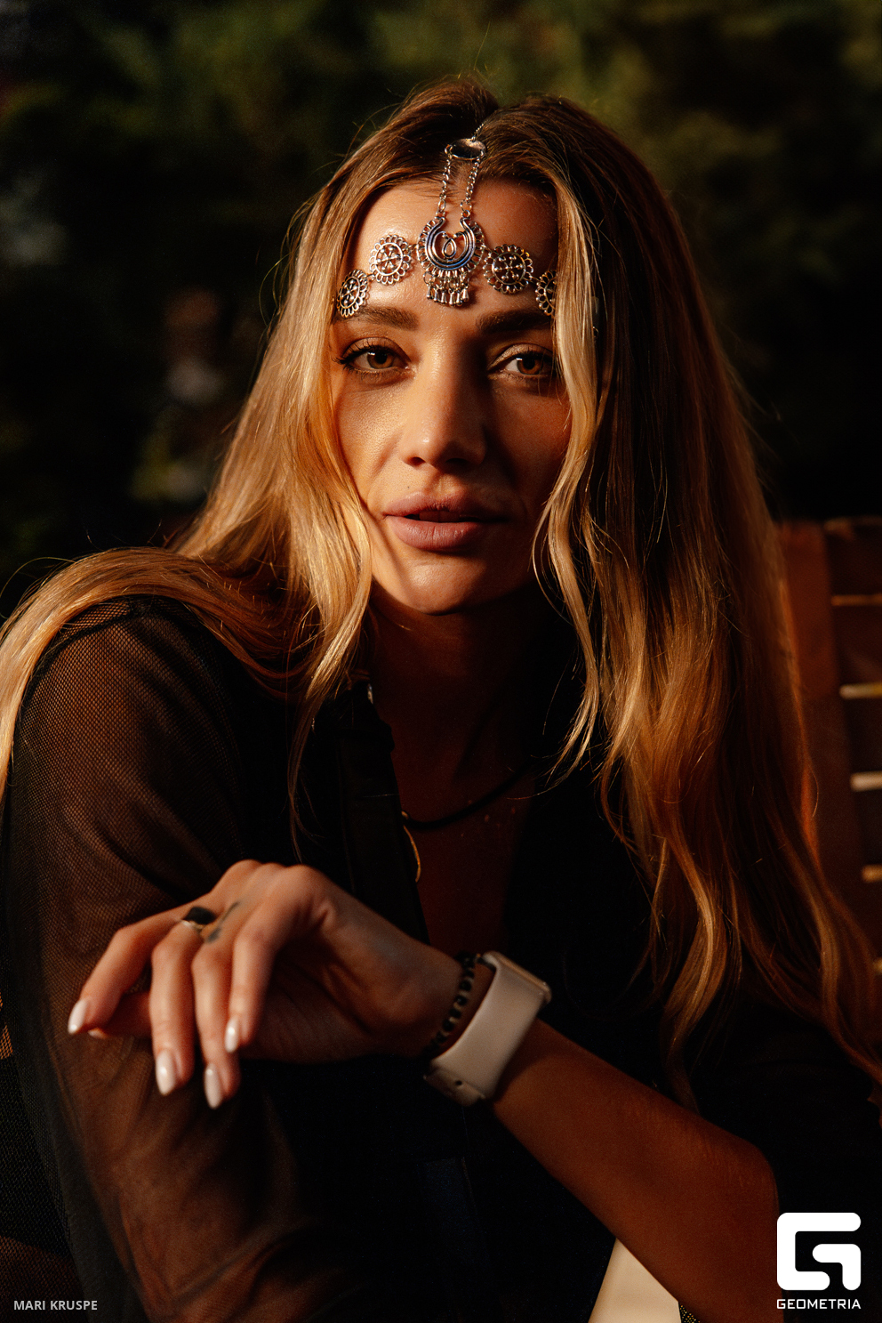 MARI2796-Улучшено-Ум. шума.jpg