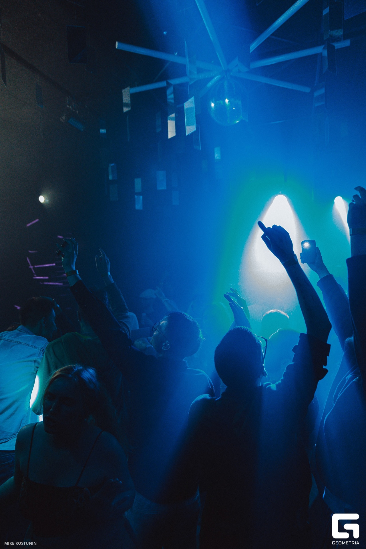 MK_ 020_20240729125236.jpg