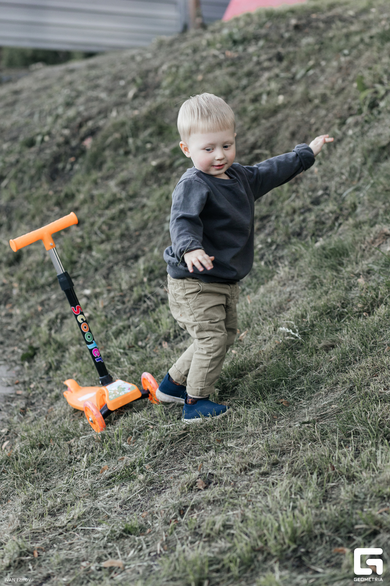 2023.07.22 Салют-264.jpg