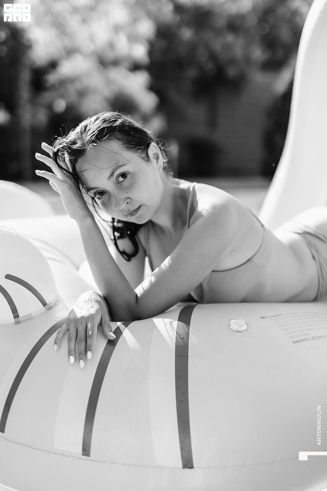 untitled shoot-3652.jpg