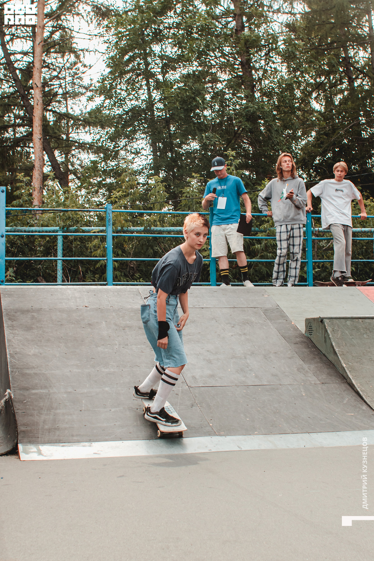 090-2022-08-07 16-36-01-Kuznetsov.jpg