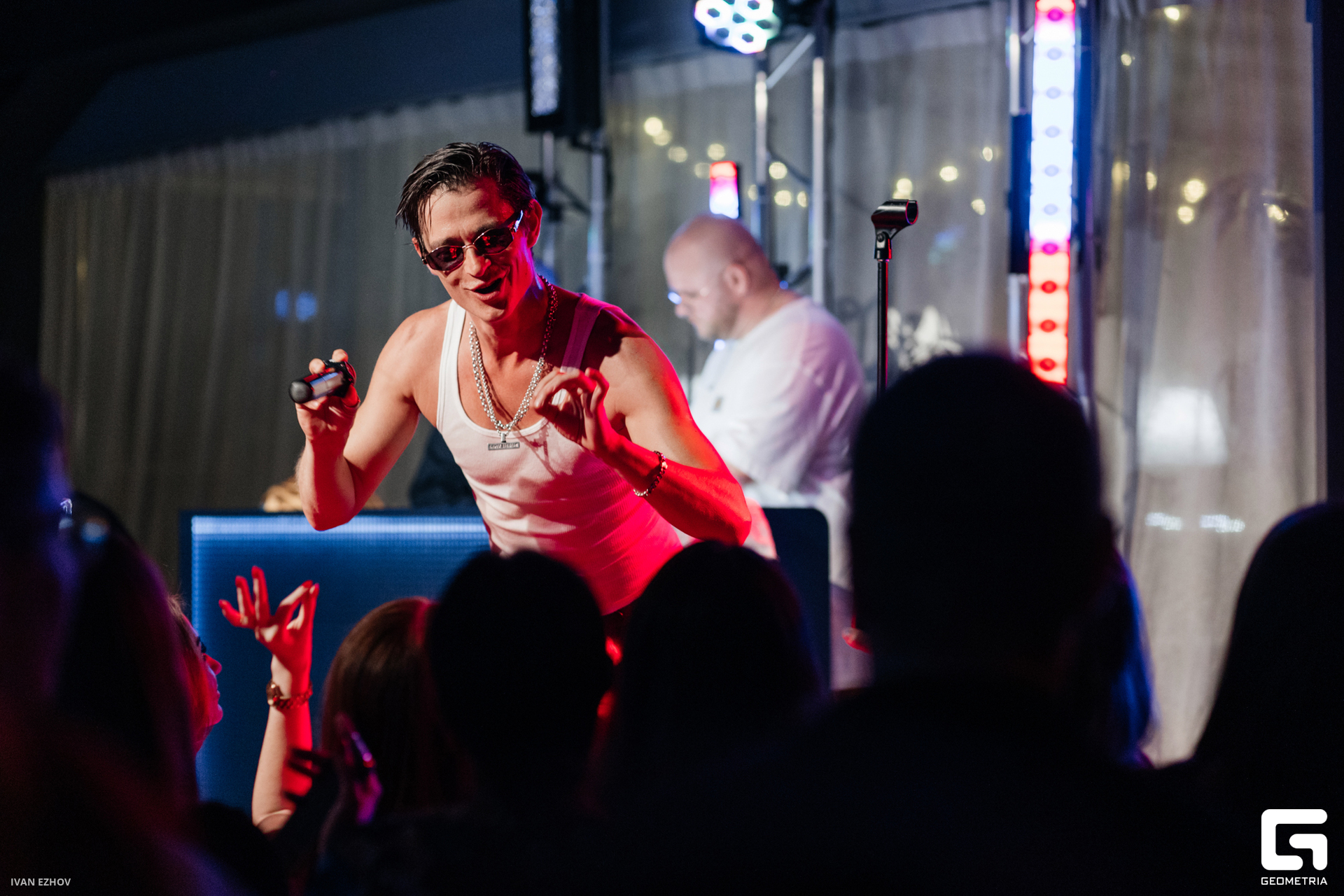 2023.07.22 ЛАКИ-133.jpg