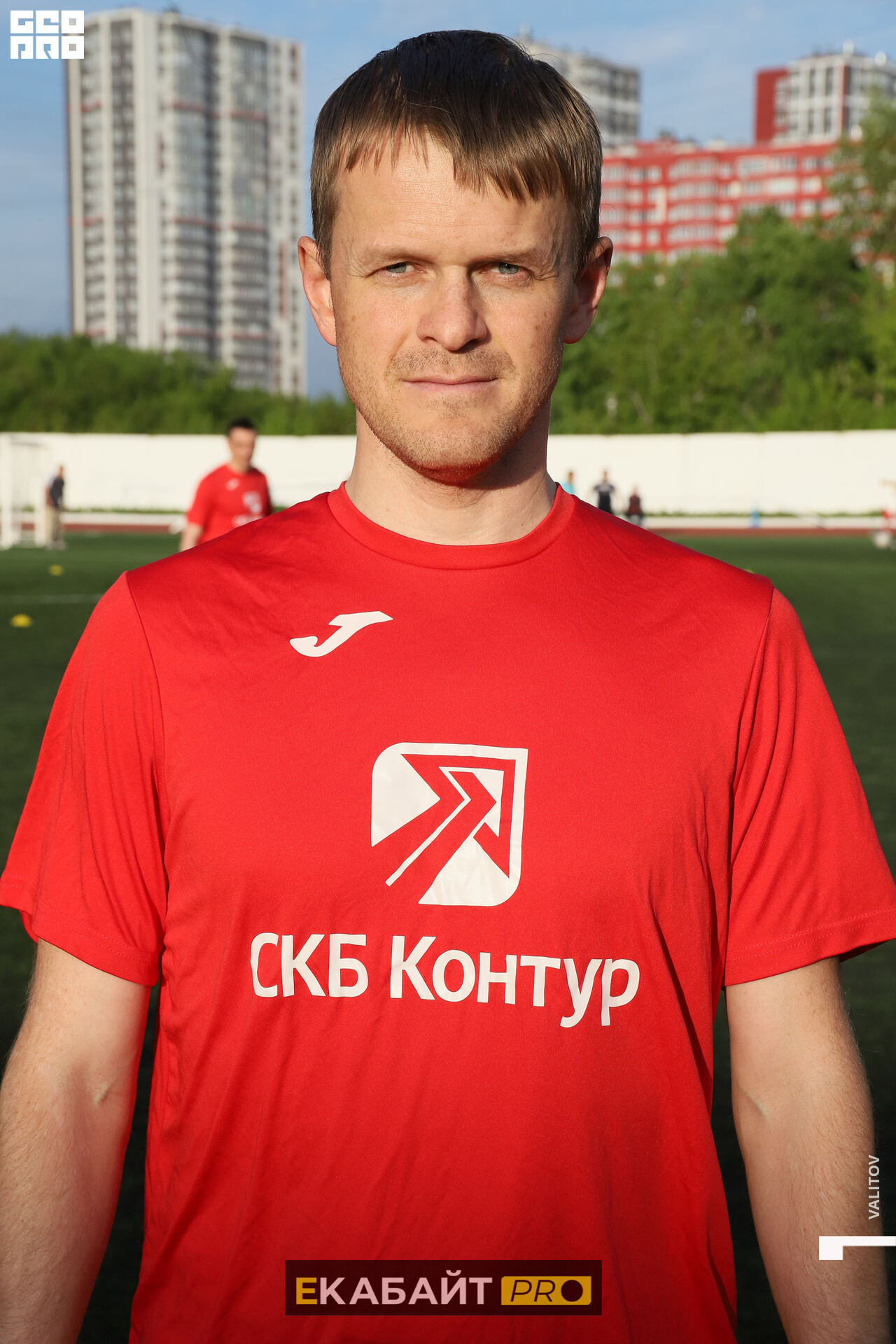024_02-06-22_20-15-11_Valitov.jpg
