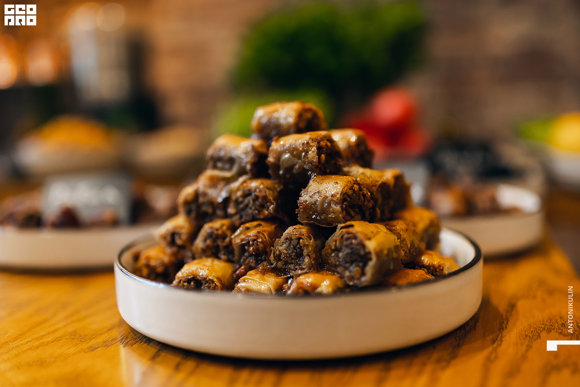 untitled shoot-5664.jpg