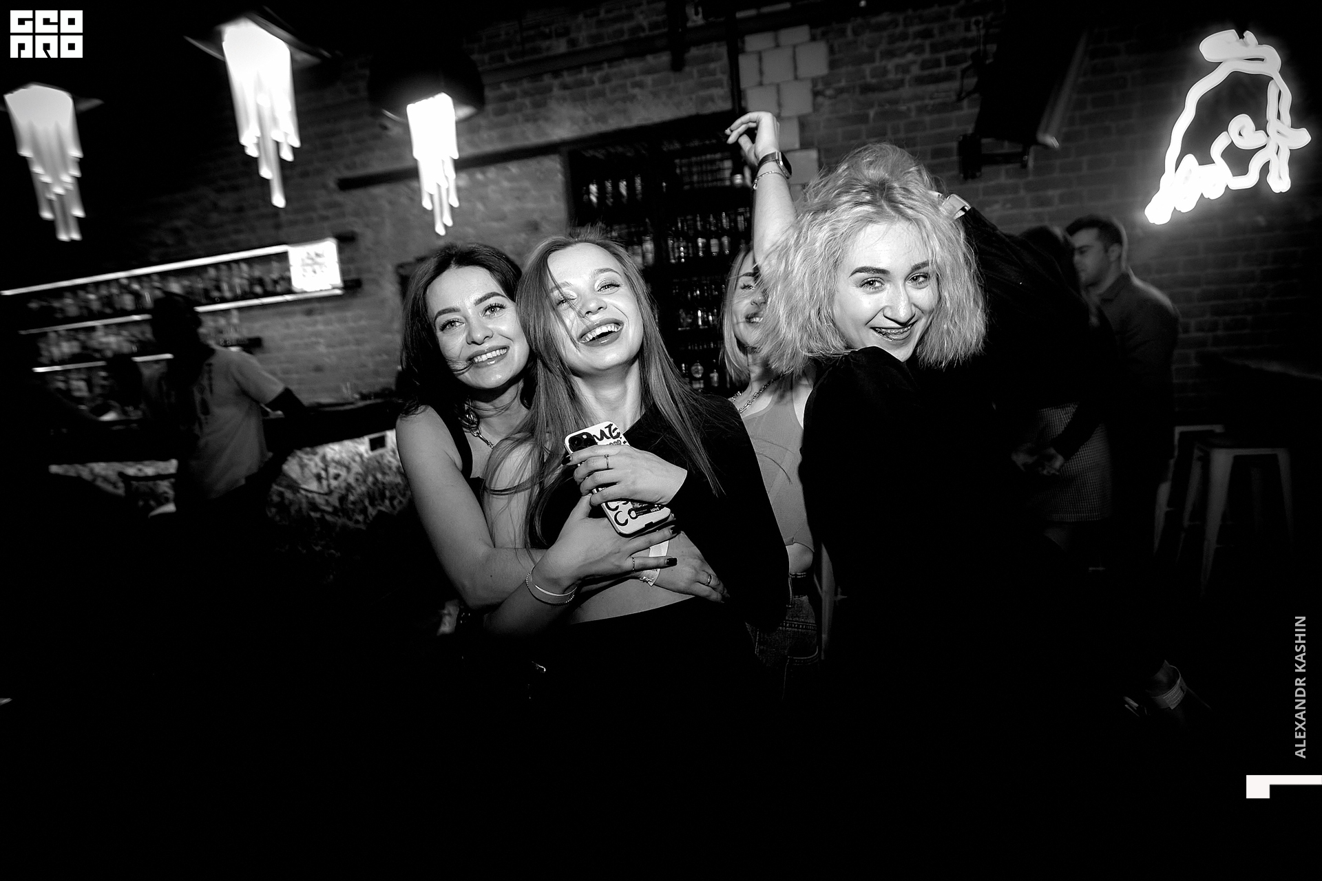 0093 22-12-04 022530 Kashin.jpg