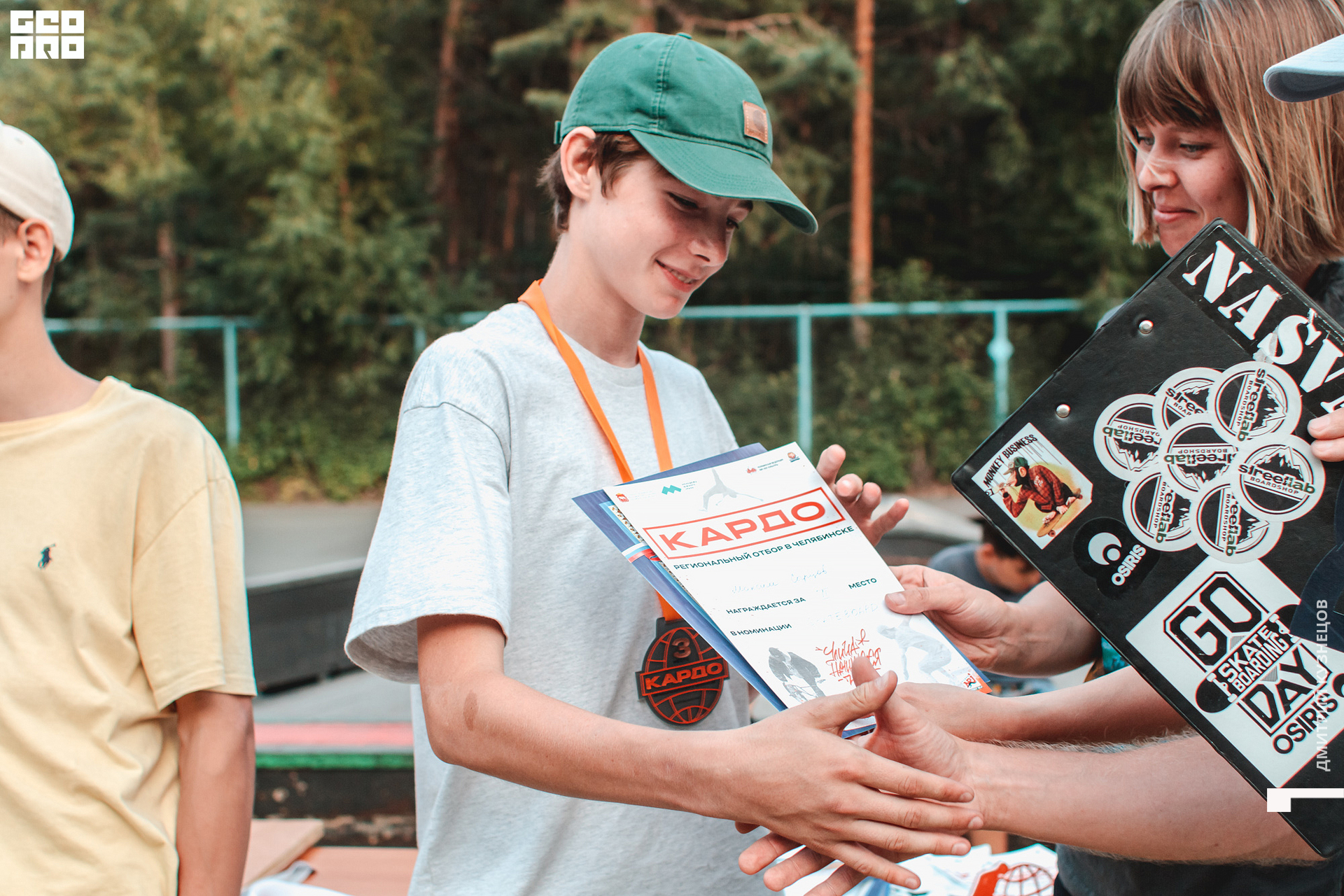 143-2022-08-07 19-09-07-Kuznetsov.jpg