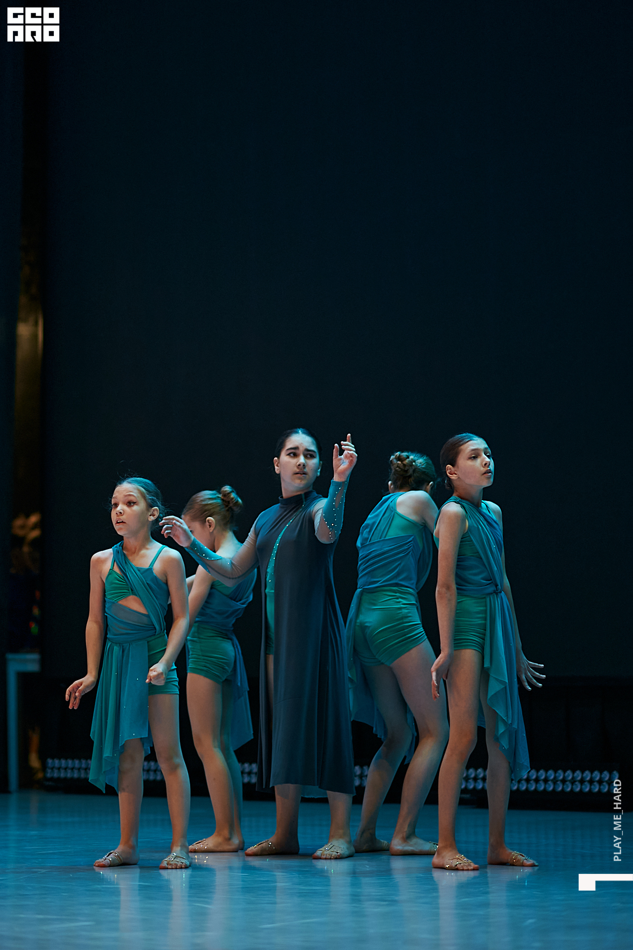 Шаг вперед 052.jpg