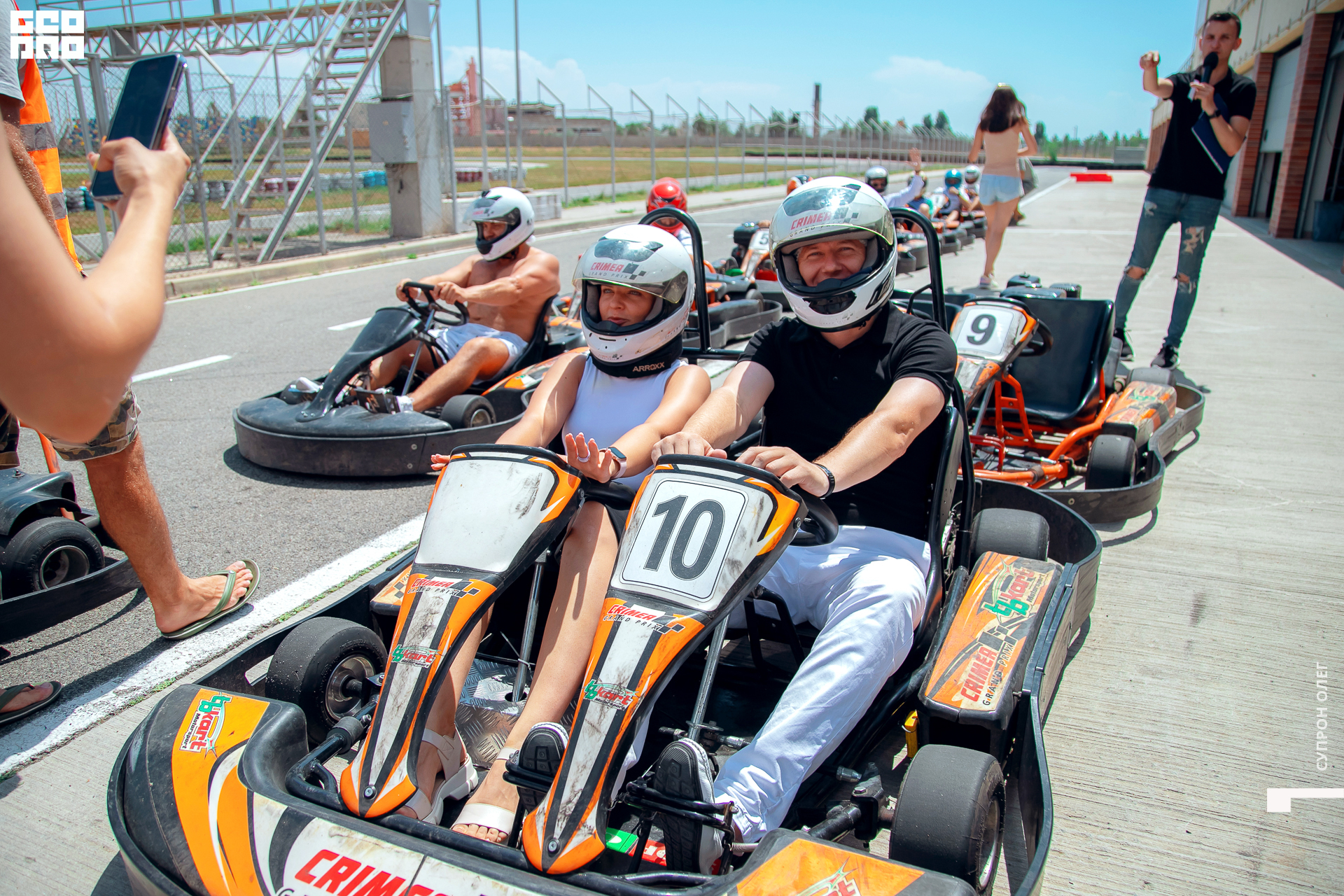 IMG_1241 копия.jpg