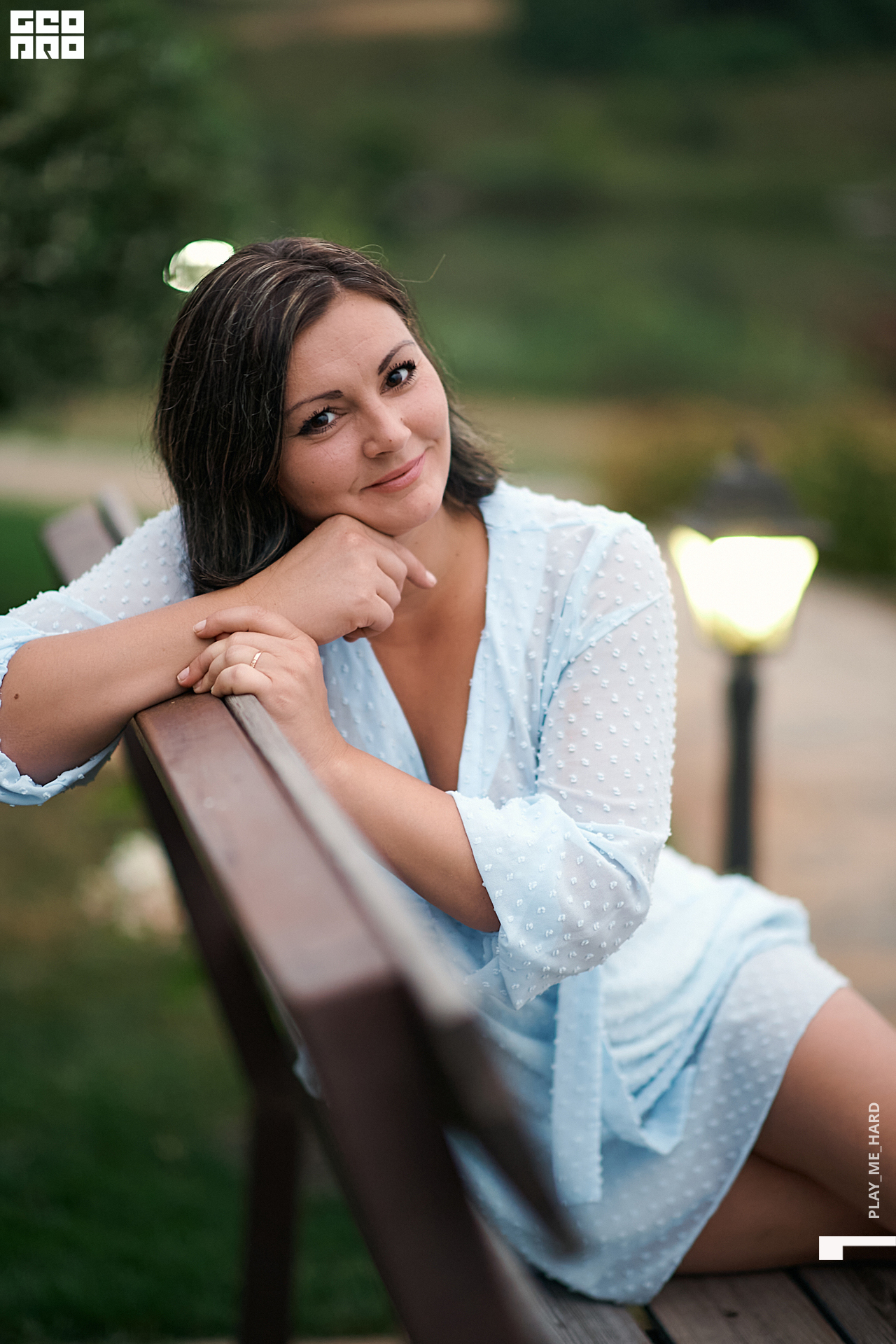 самовар 050.jpg