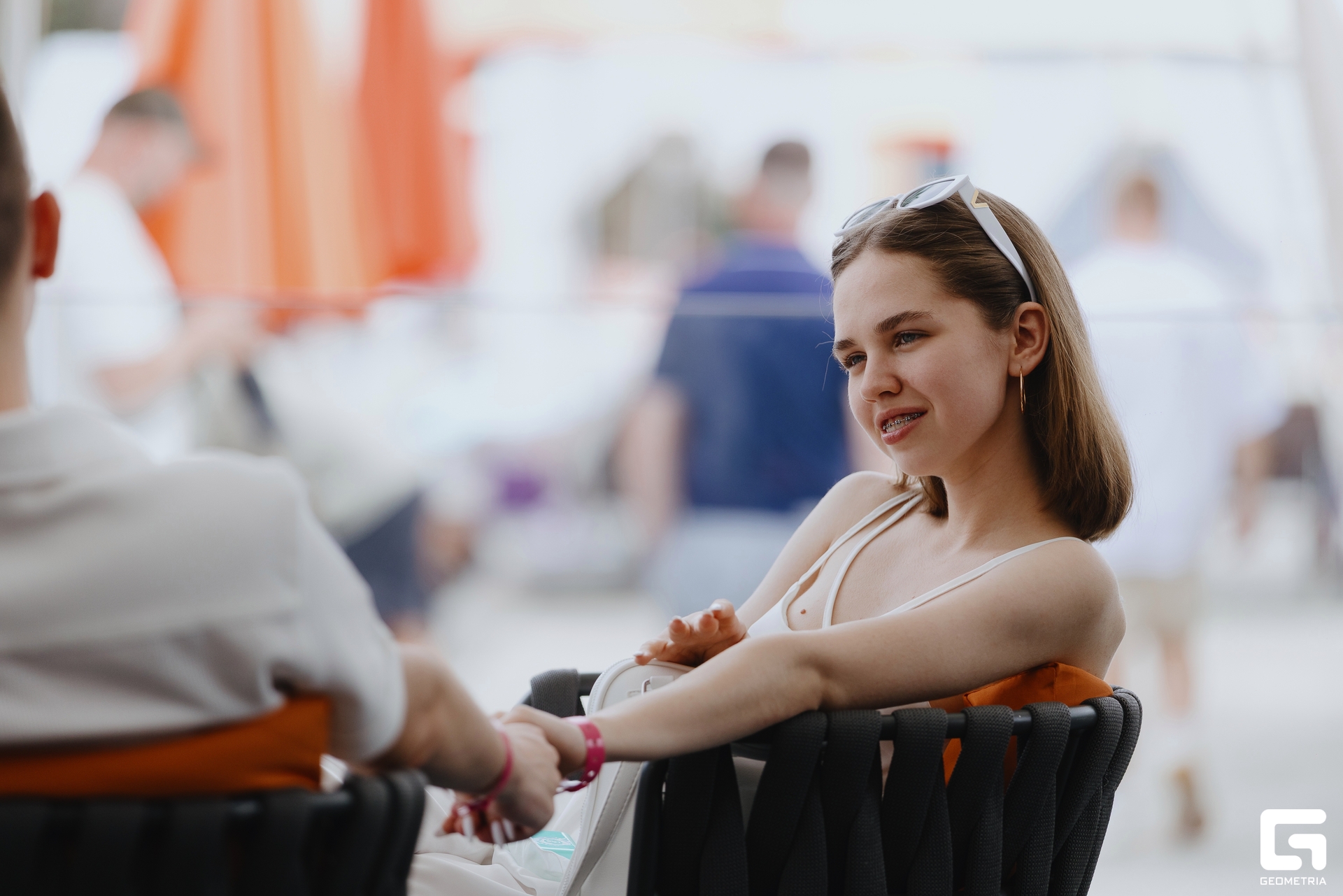 @dmitry_chuntul [White party 2025 DAYl]-0001.jpg