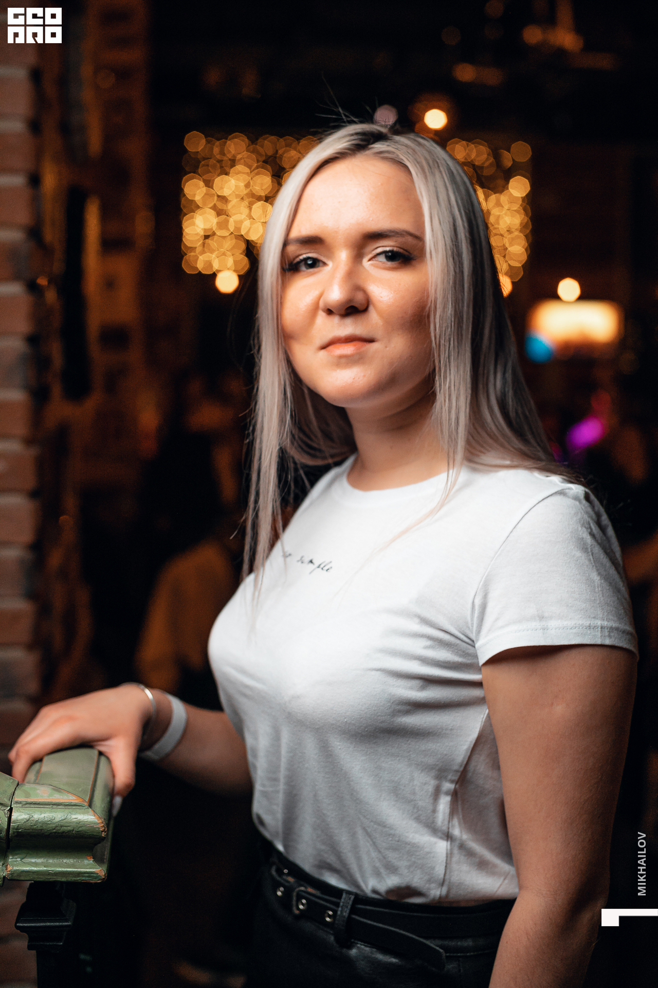 070-13-03-2021-23-56-Optimist - Mikhailov - 2560.jpg