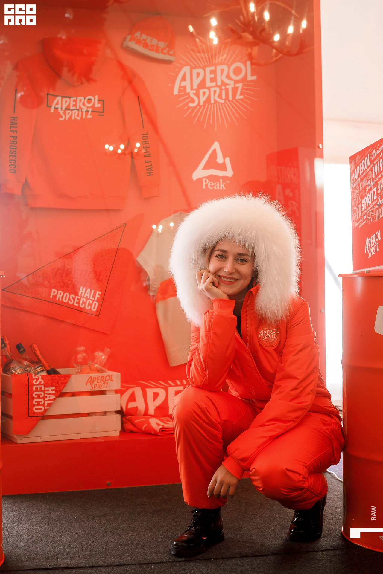 788A1094 копия.jpg