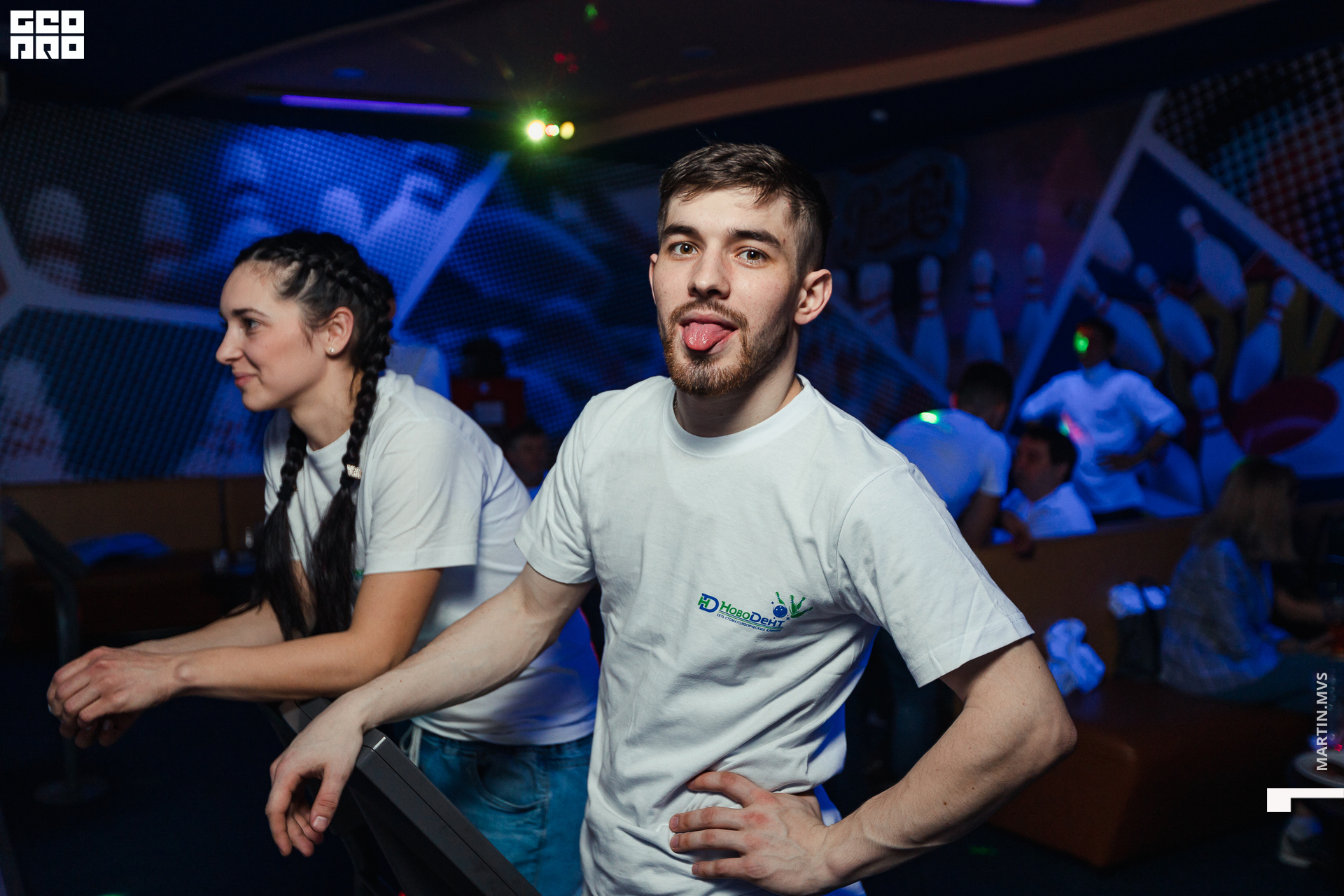 Боулинг 05.02.2020-43.jpg