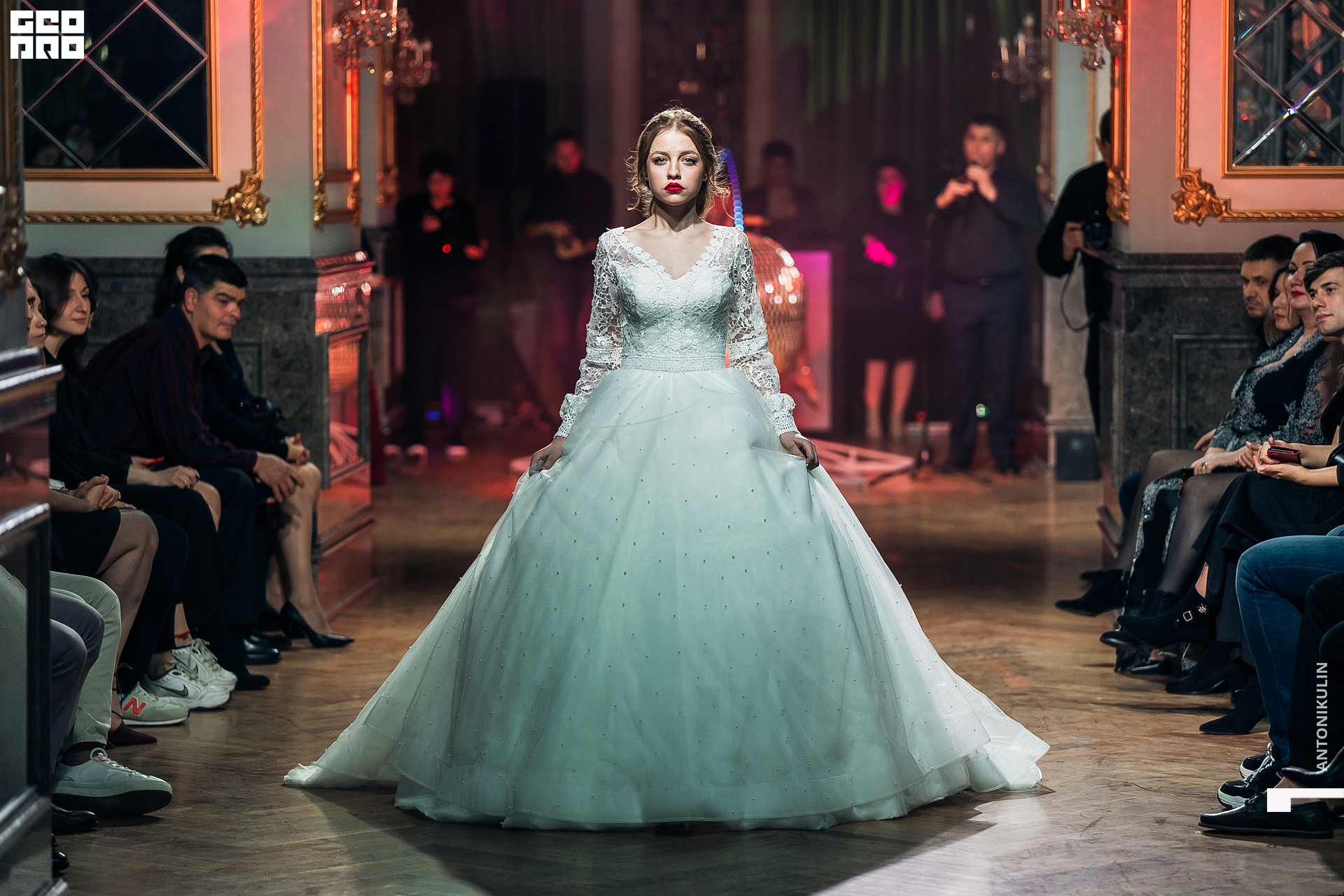 untitled shoot-2196.jpg