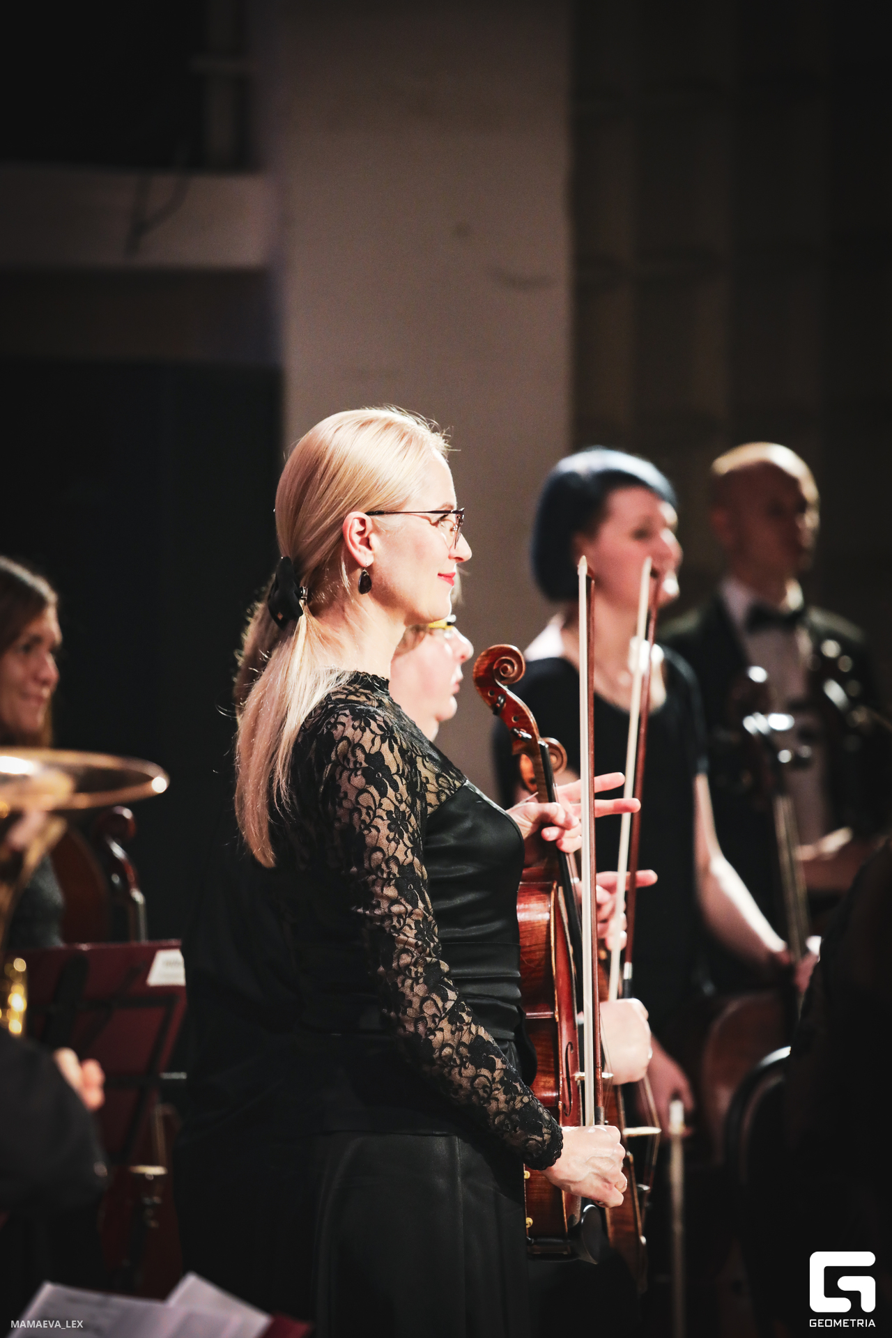 2023-10-01 21-24-38 (17).JPG