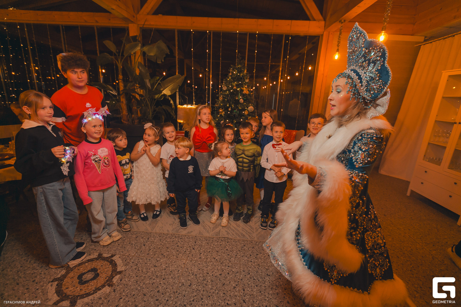 061 Сантьяго  31. 12.jpg