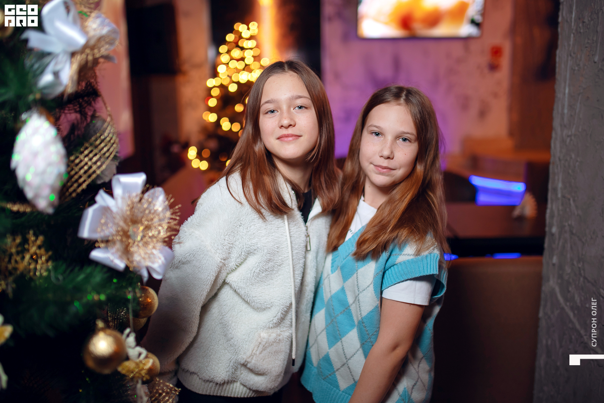 IMG_4212 копия.jpg