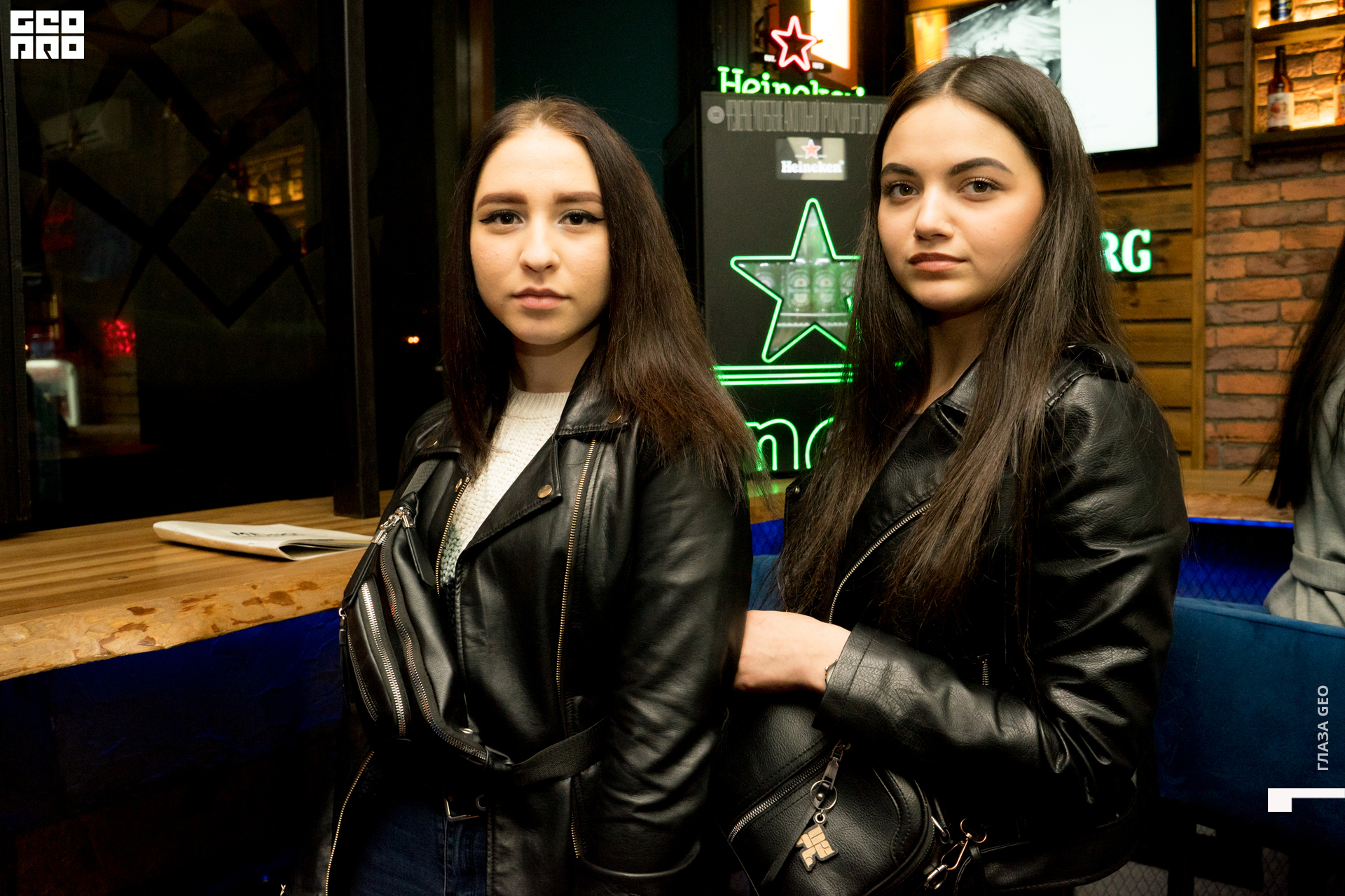 untitled (22 of 78).JPG