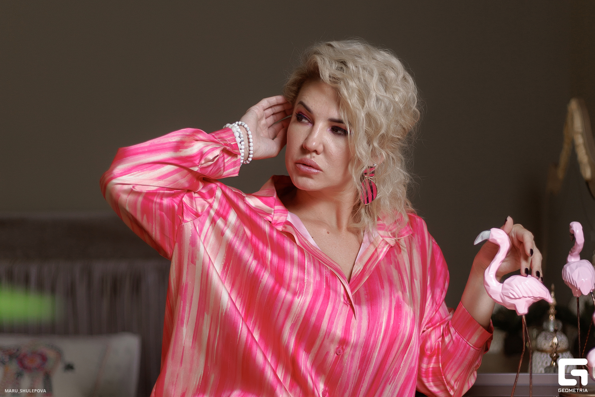 восточные сказки-121.jpg