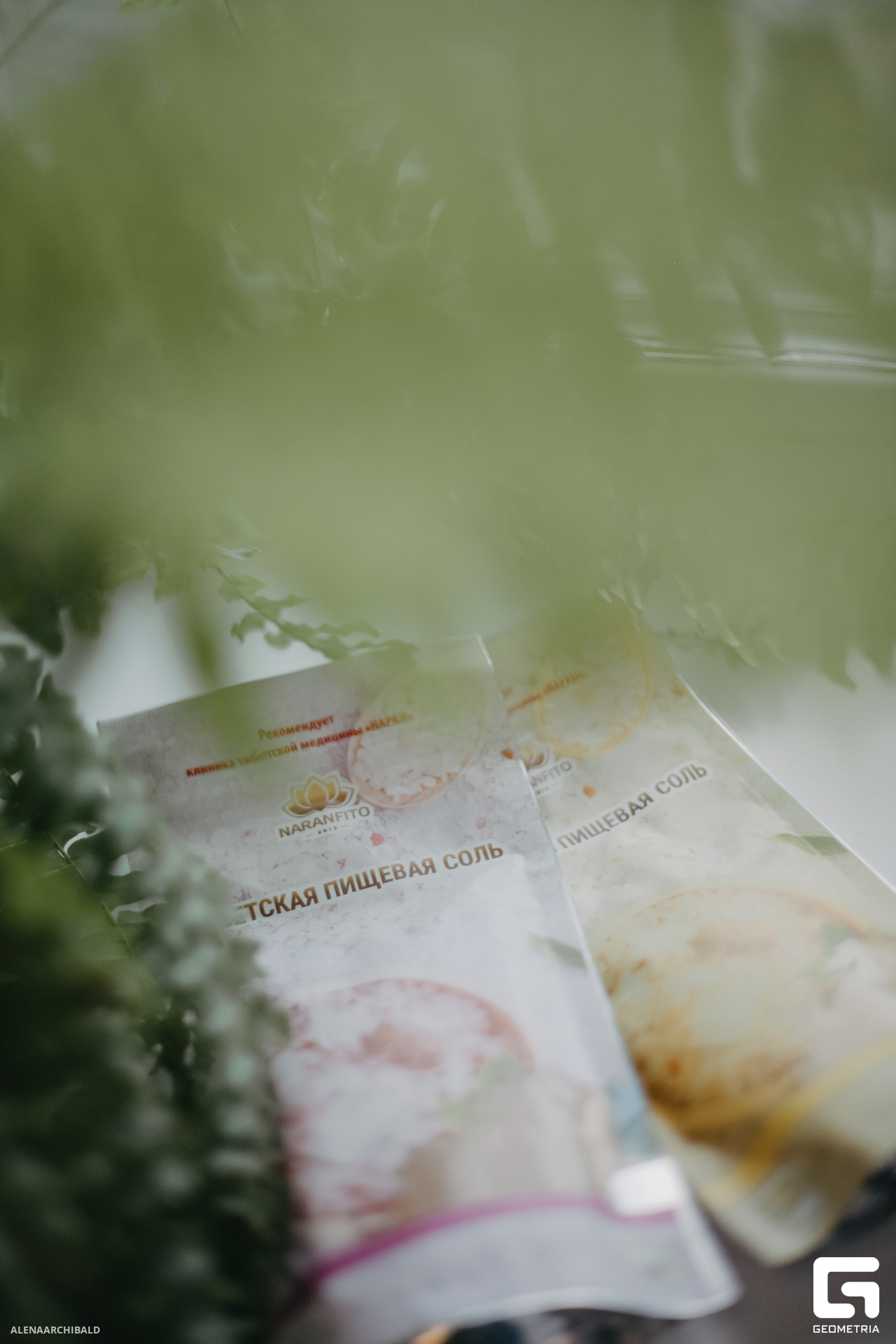 2023-08-09 16-00-57_alenaarchibald124.JPG