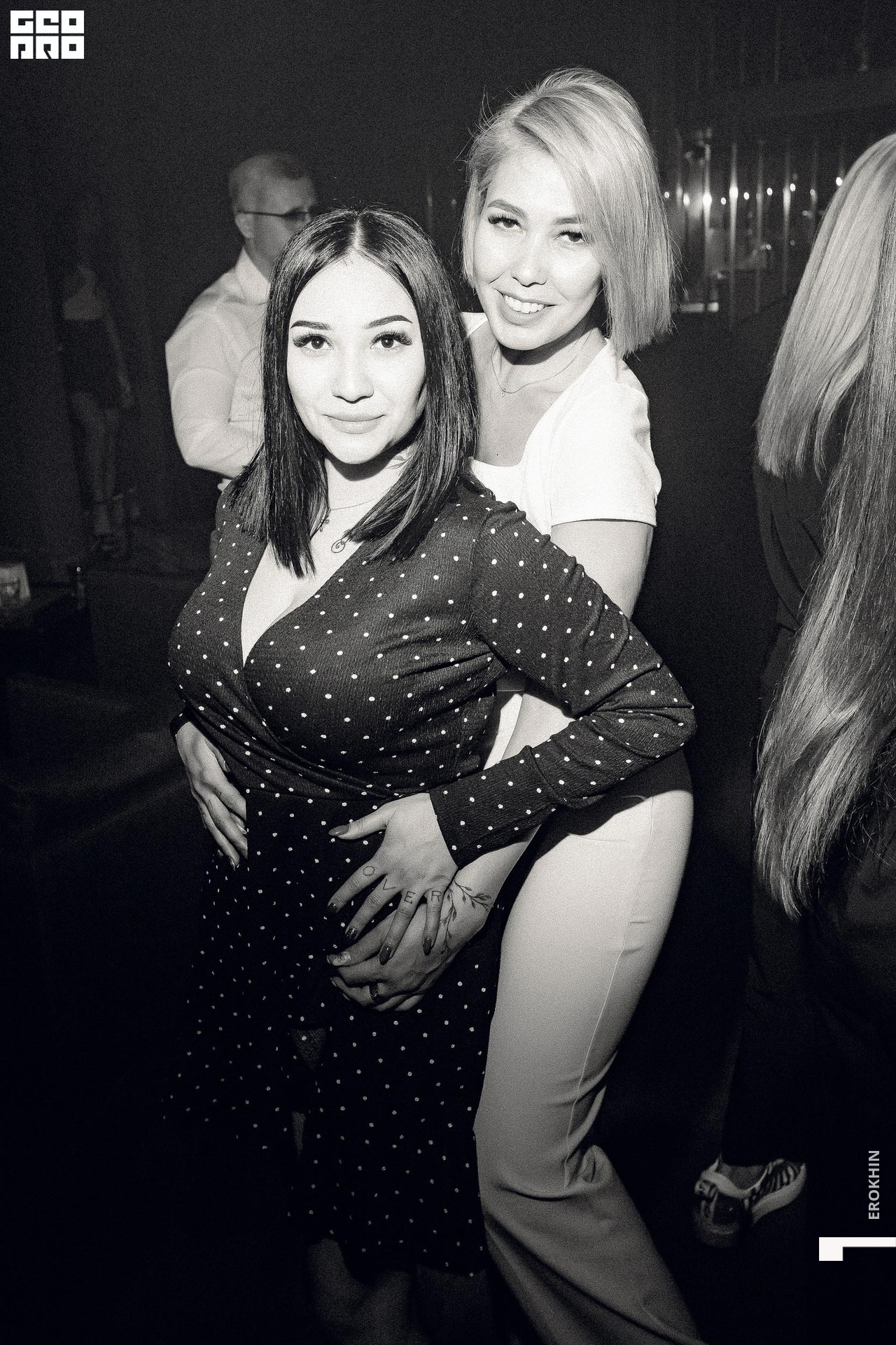 013 2021-05-23_01-50-46-013-EROKHIN.jpg