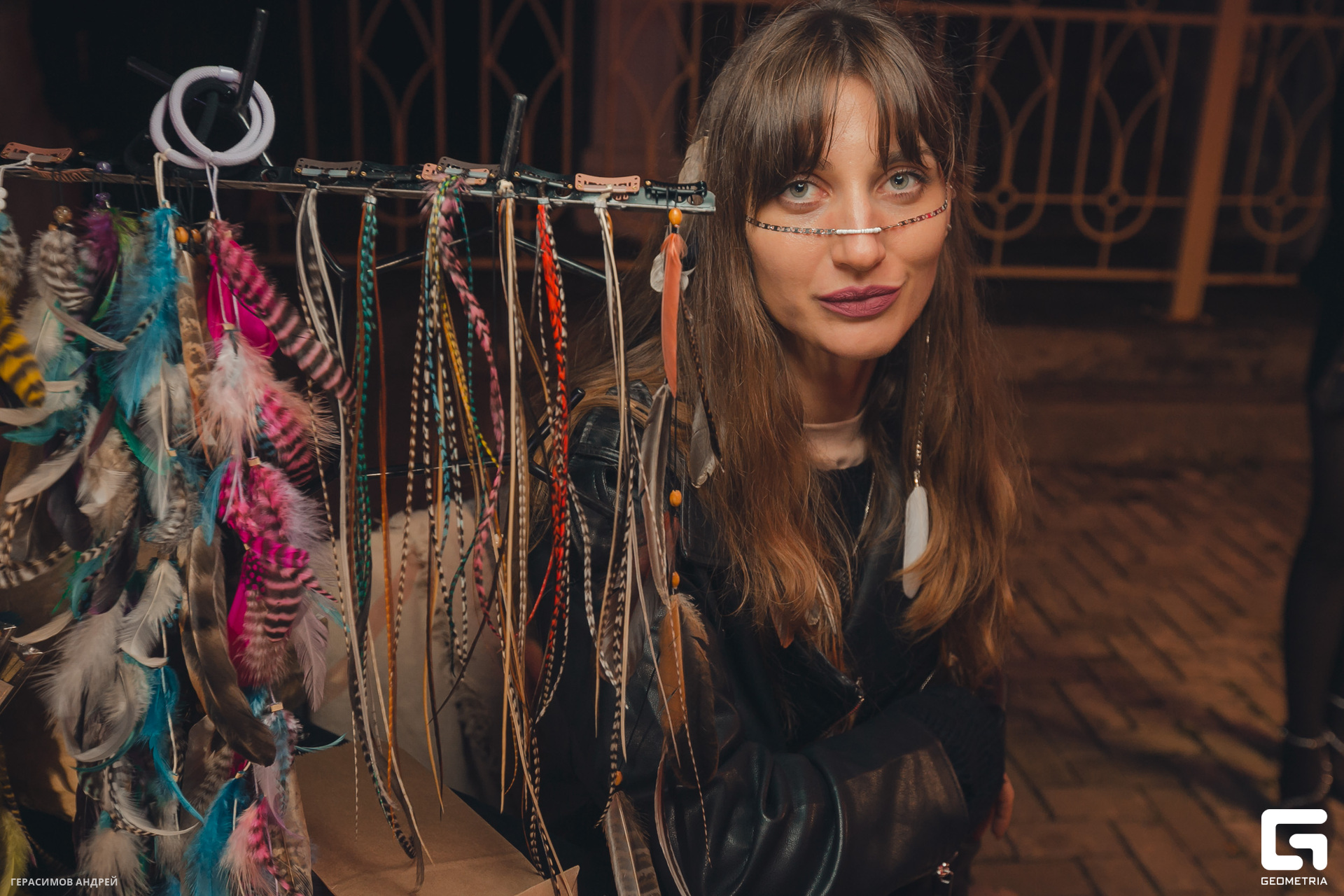 025 Алхиимия 27.10.jpg