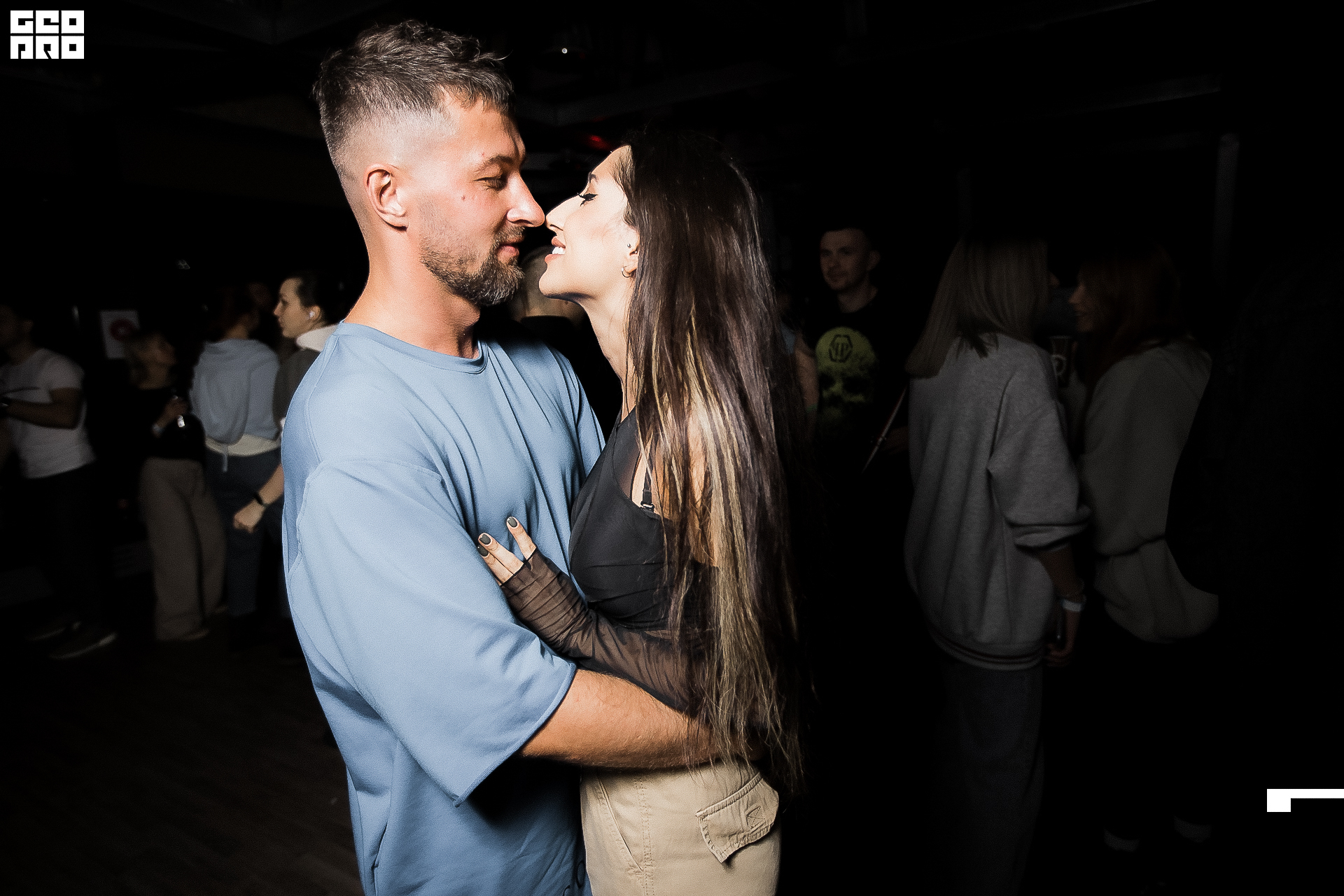 258_22-02-19 ISAEVA.jpg