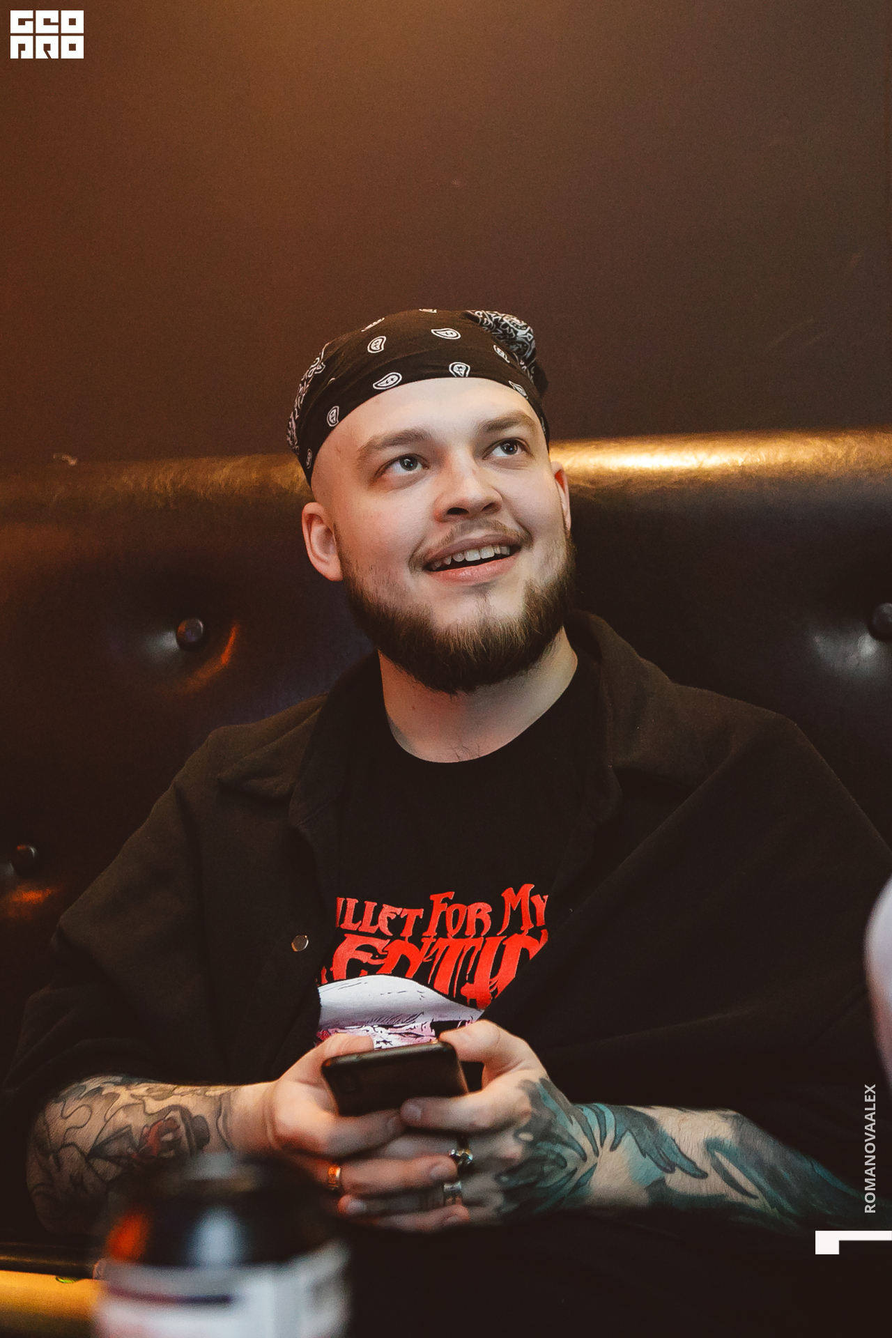 111   121222  044211 .jpg