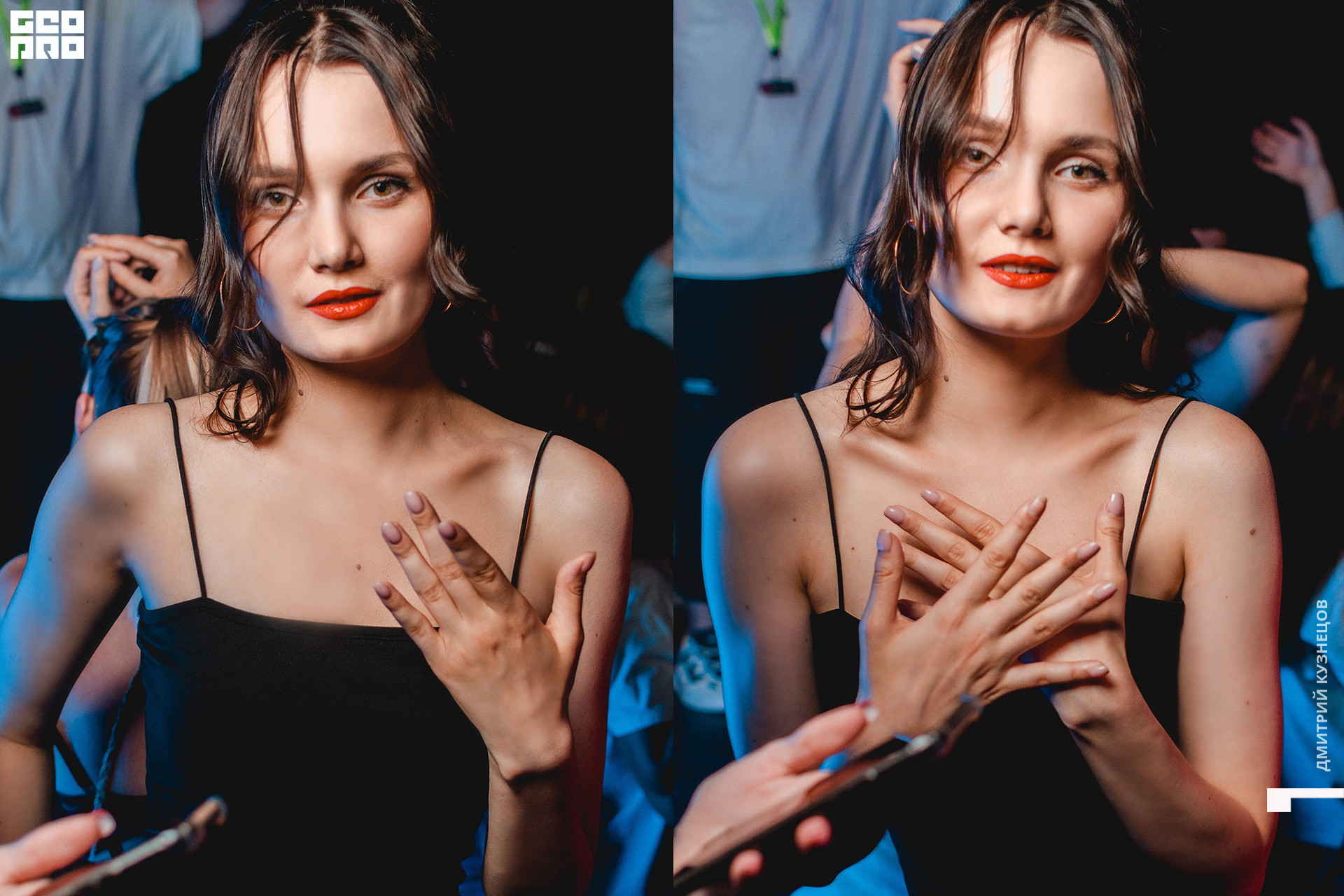 075-2022-07-24 01-35-49-Kuznetsov.jpg