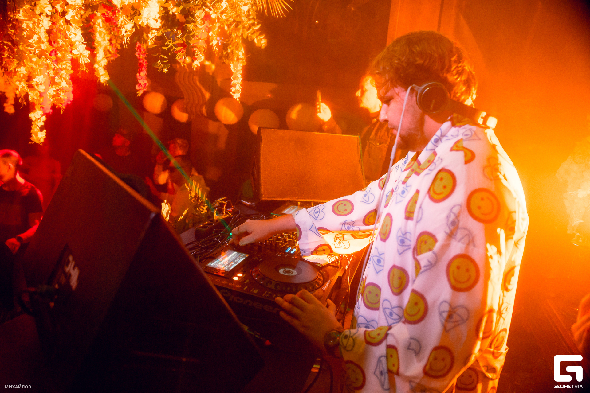 074-2304164452-817 - Михайлов - 2560.JPG