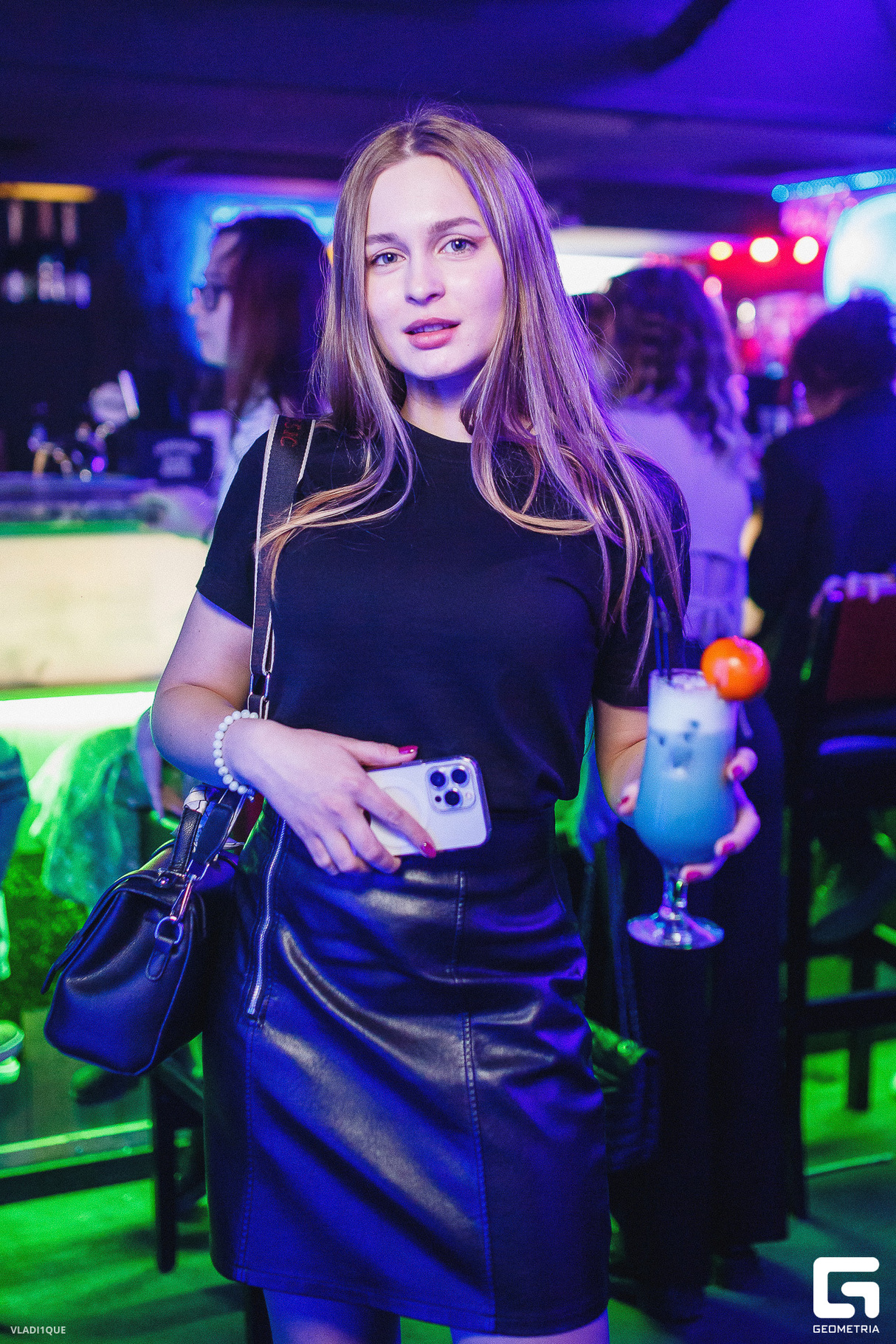 8 марта 18