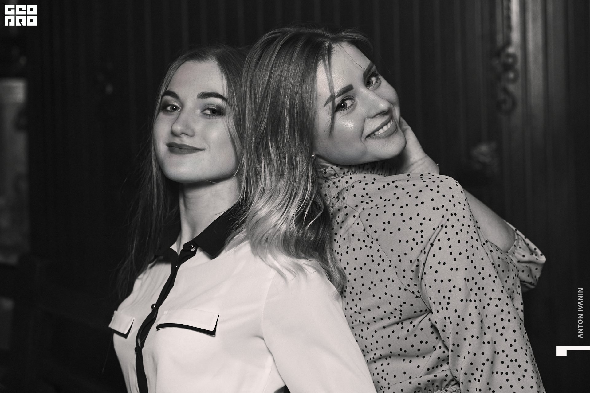 DSC04934 (Копировать).jpg