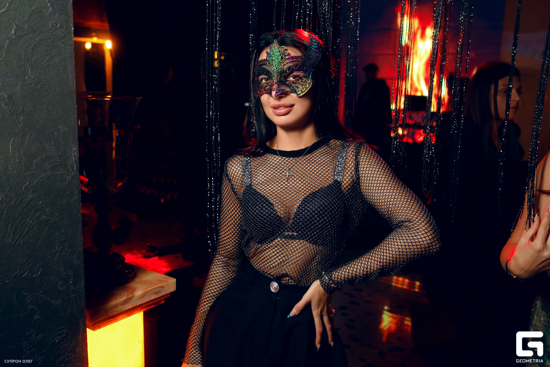 0N5A0572 копия.jpg