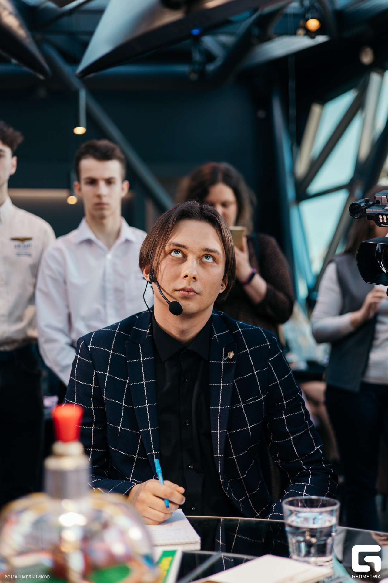 MelnikovRoman00082.JPG