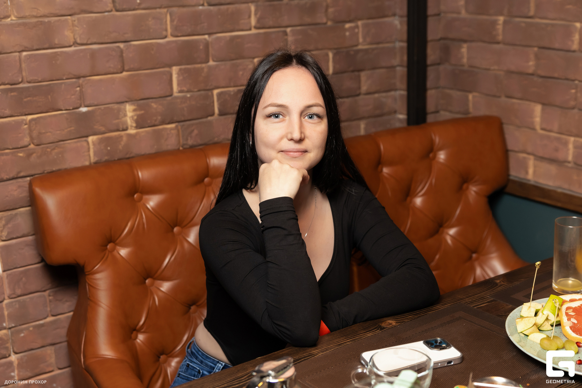 2024.10.12 РВБ 010.jpg