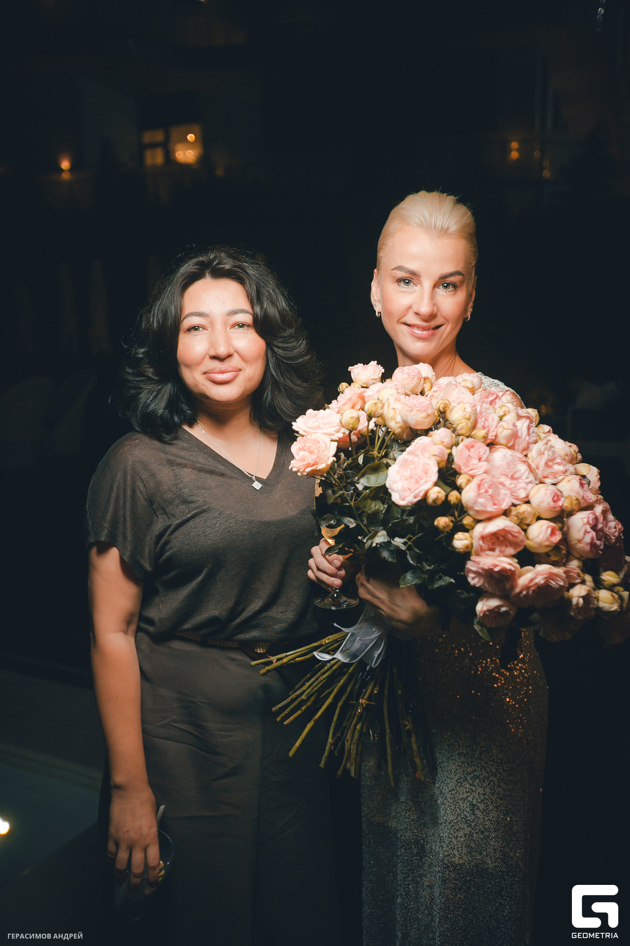 022Grand Karat 23.06.jpg