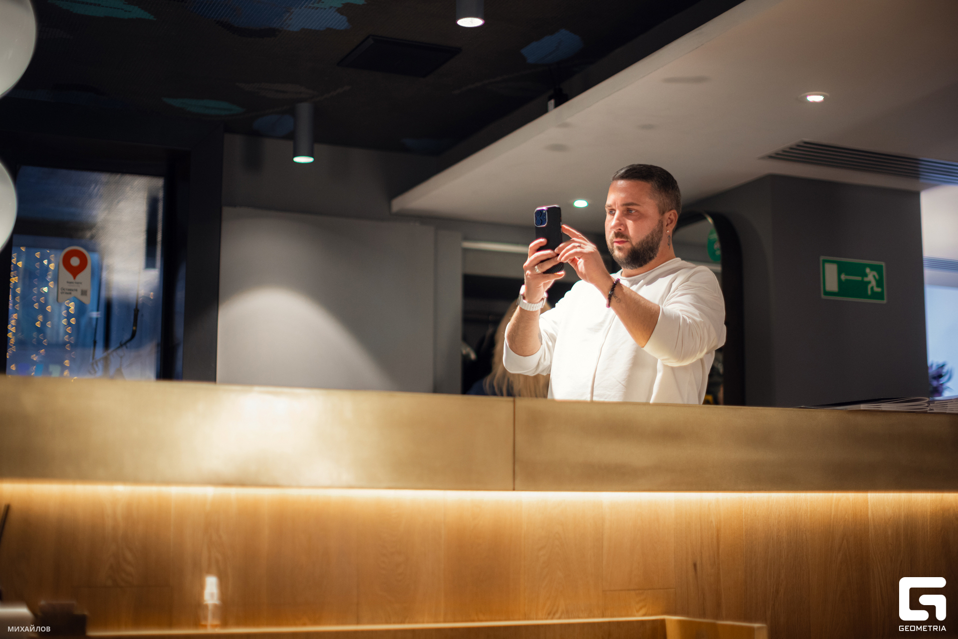 007-270325-2645 mikhailov-web.jpg