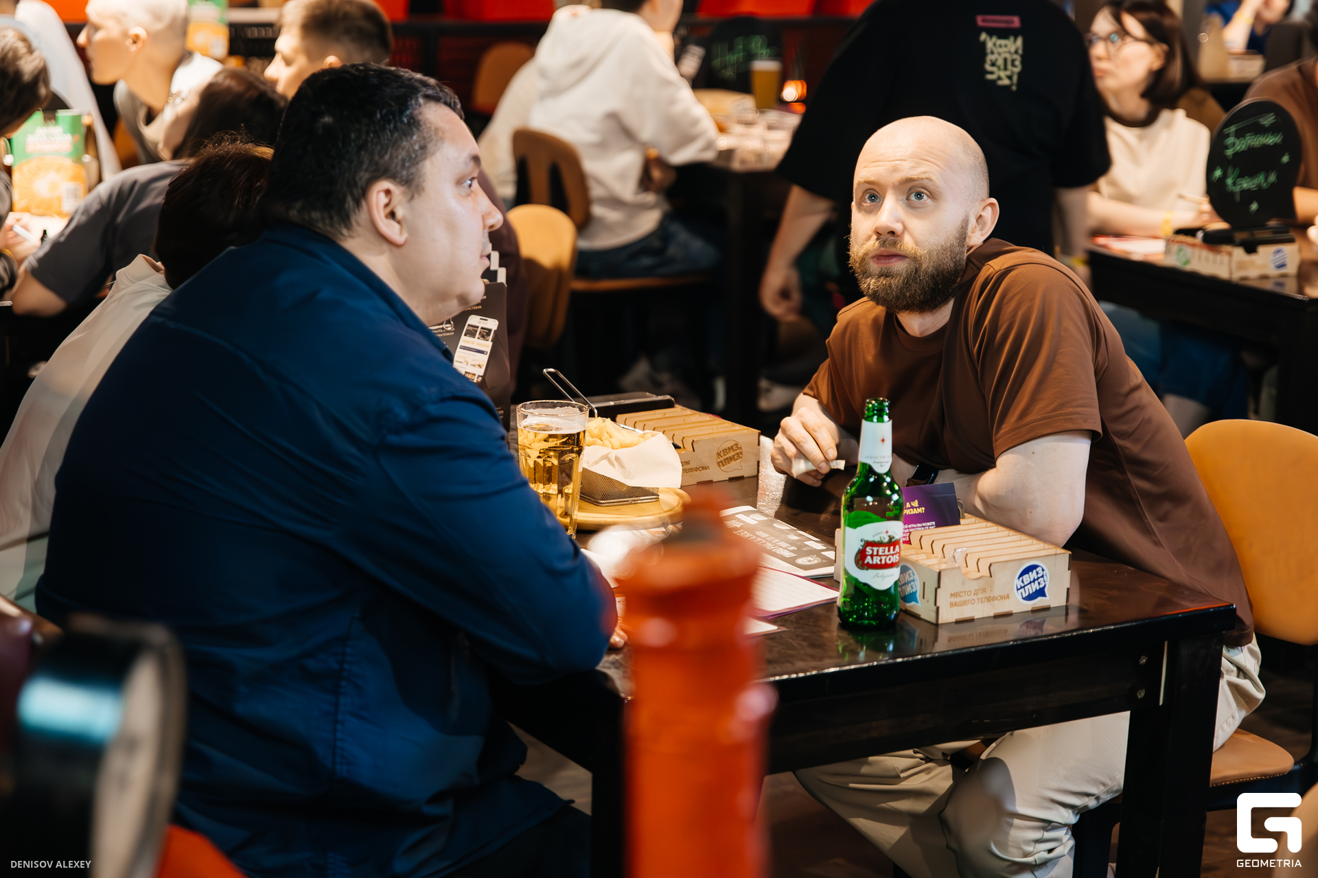 CE7A6619-Улучшено-Ум. шума.jpg