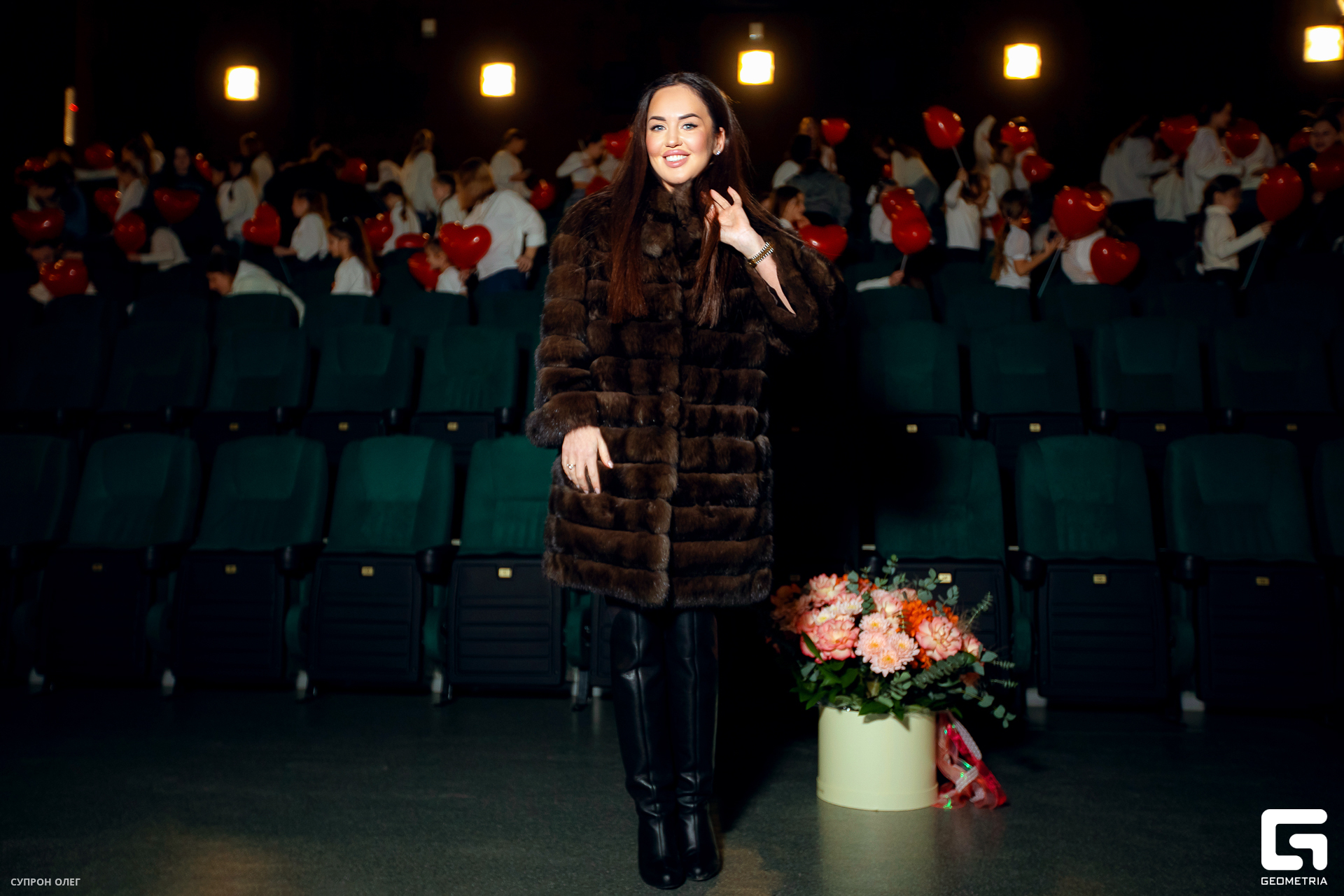 0N5A0208 копия.jpg