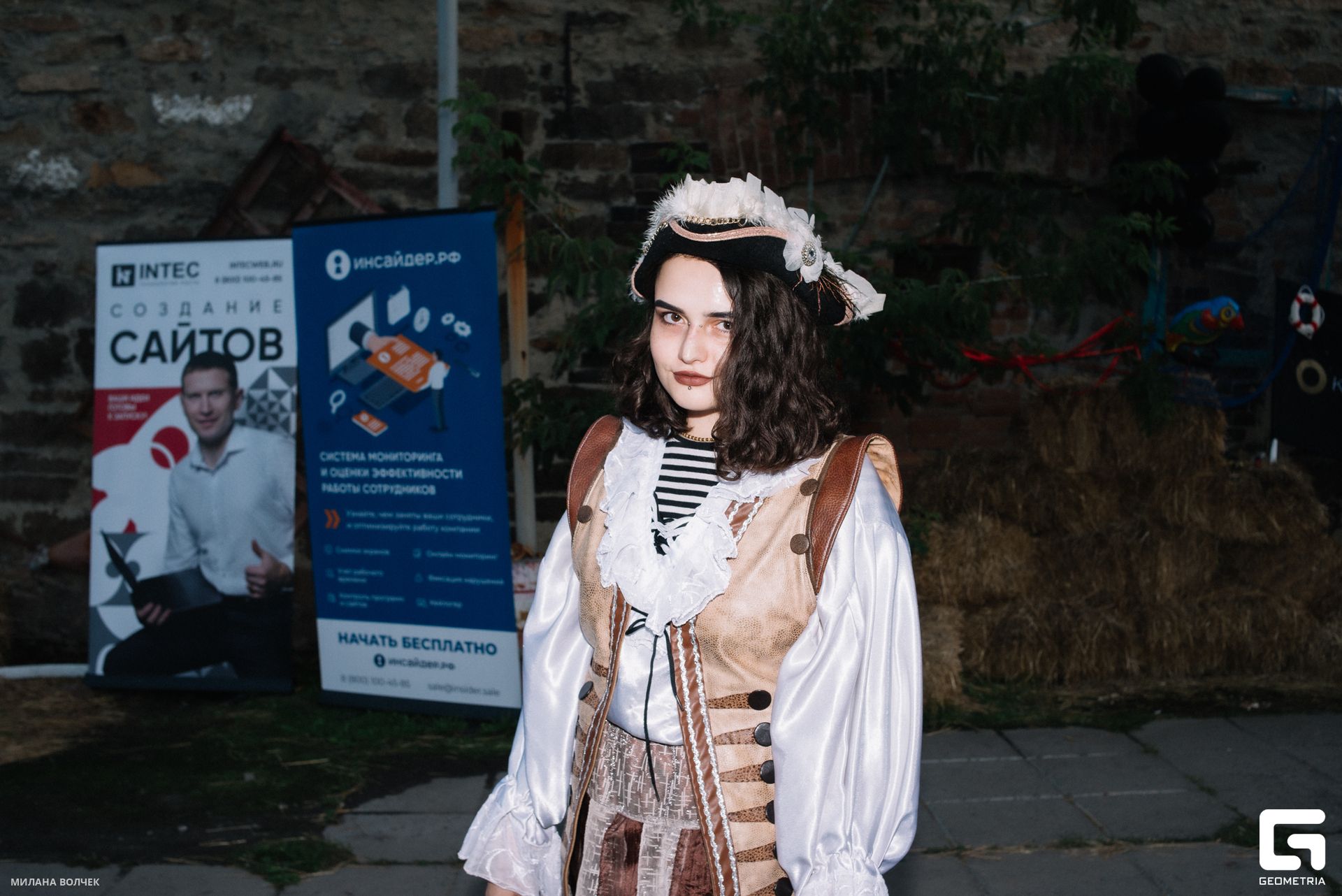 138_20230824 Волчек.jpg