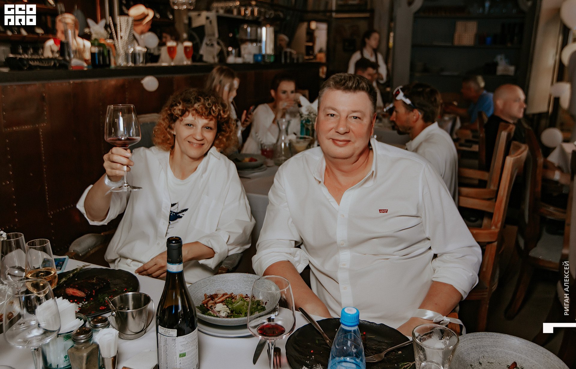 ПЯТОЕ КОЛЕСО 2022 00160.jpg